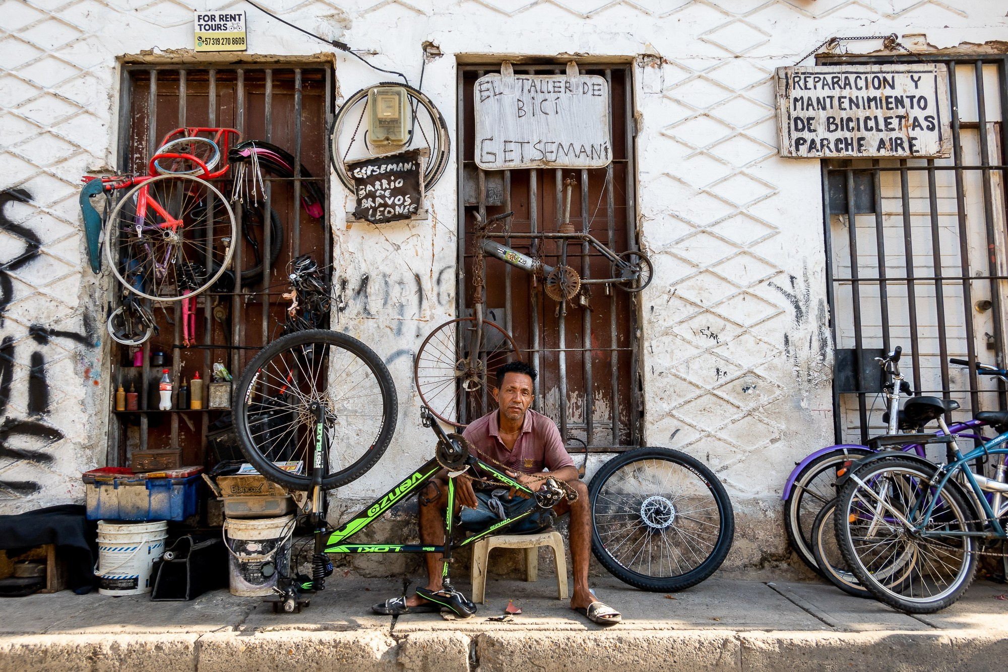 Алексей Скоробогатько, фотограф  г. Картахена, Колумбия. Alexey Skorobogatko, photographer, Cartagena, Colombia. Фотограф Алексей Скоробогатько