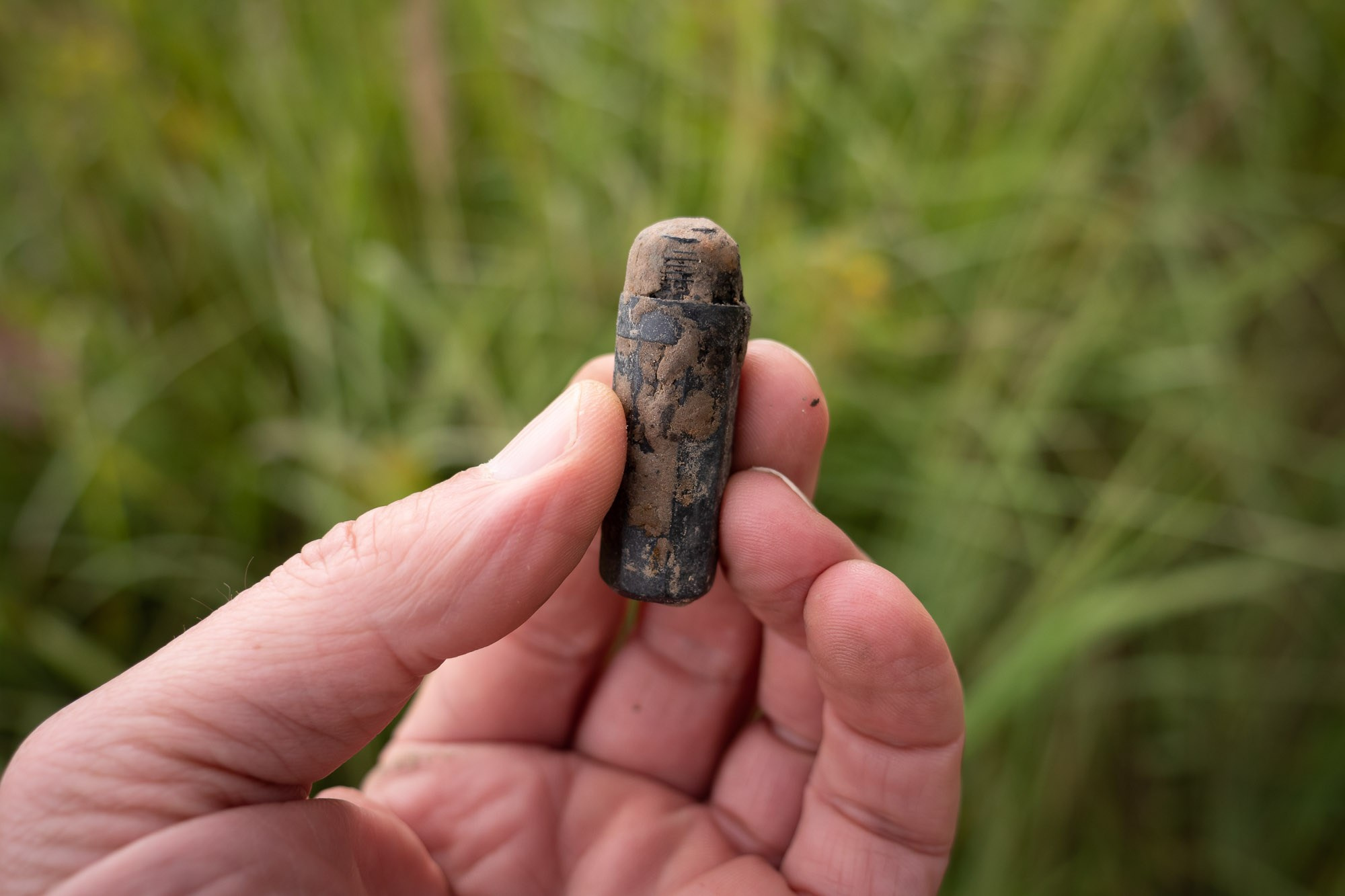 Вахта памяти 2018. Фотограф Алексей Скоробогатько