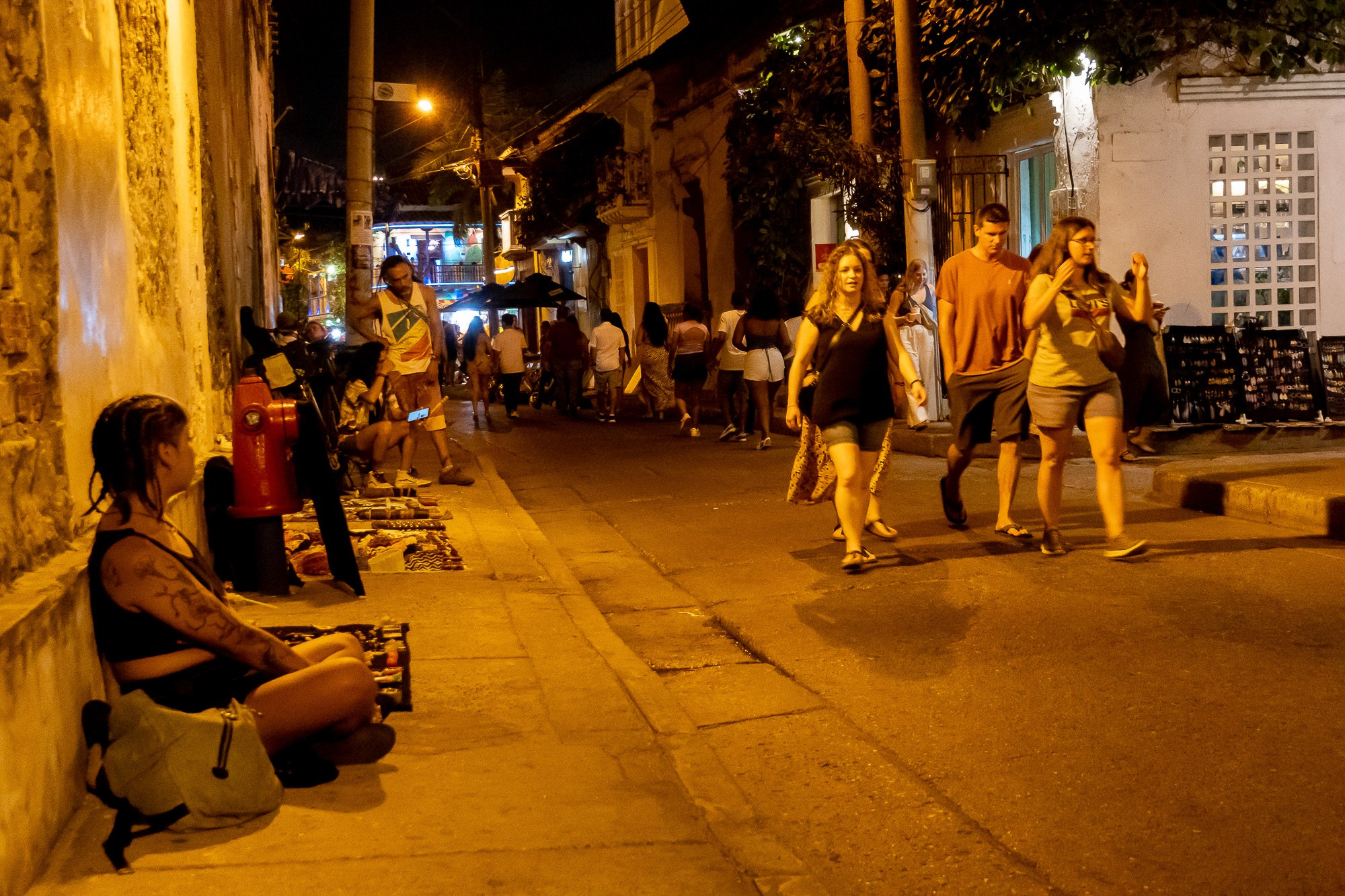 Алексей Скоробогатько, фотограф  г. Картахена, Колумбия. Alexey Skorobogatko, photographer, Cartagena, Colombia. Фотограф Алексей Скоробогатько
