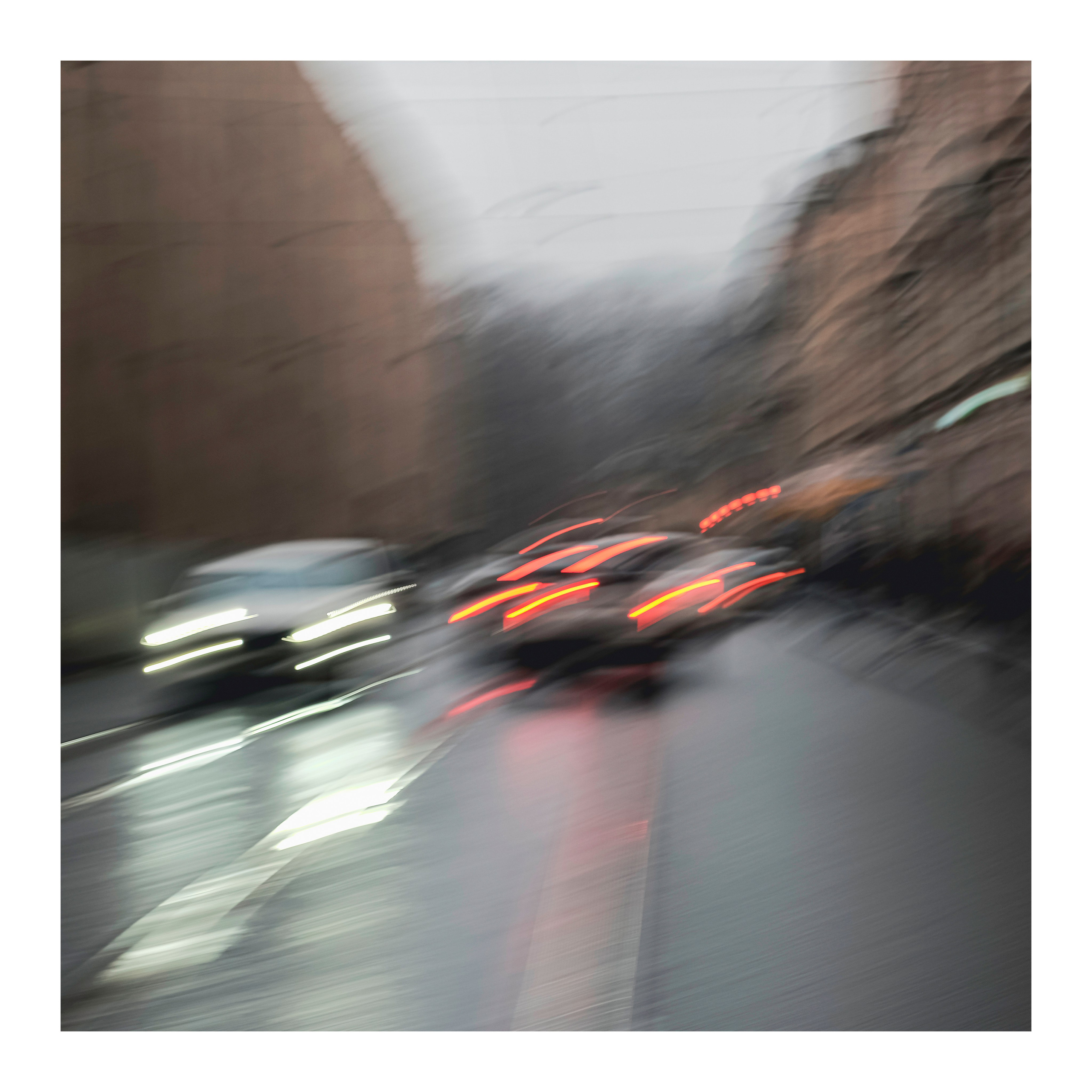 Питер. Портретный и арт-фотограф в Санкт-Петербурге и Выборге Олег Борцов