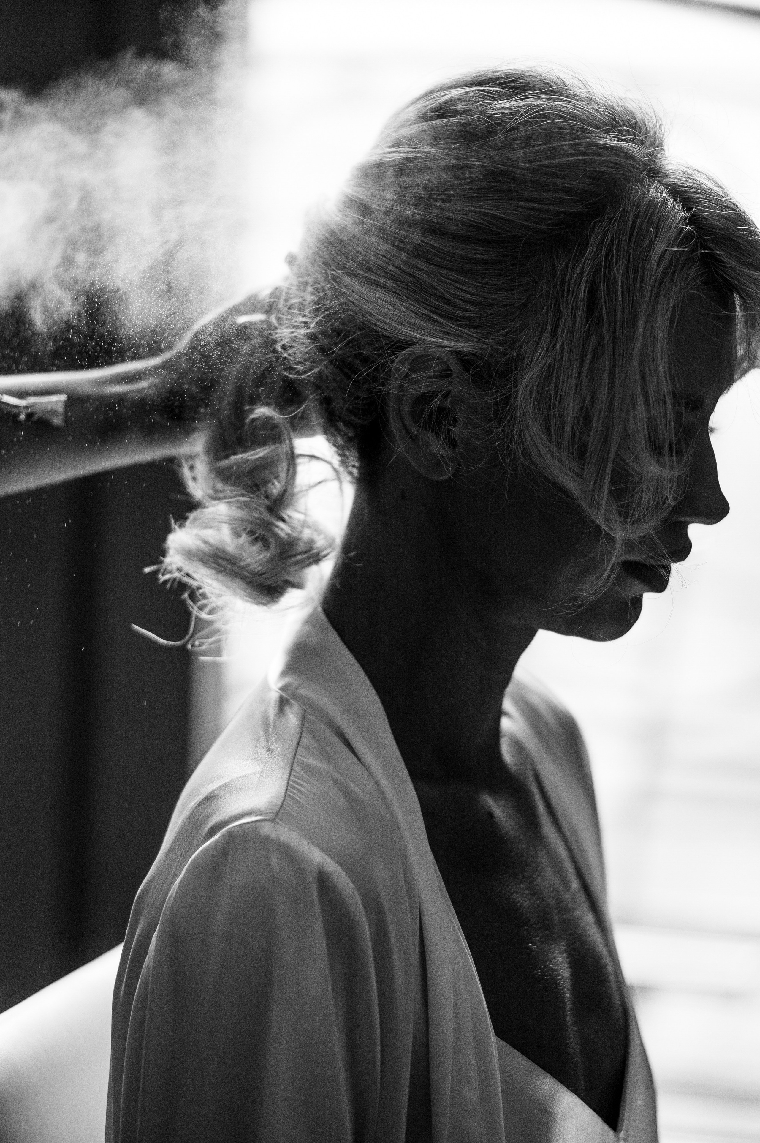 Suit up. Свадебный фотограф Саша Базенко