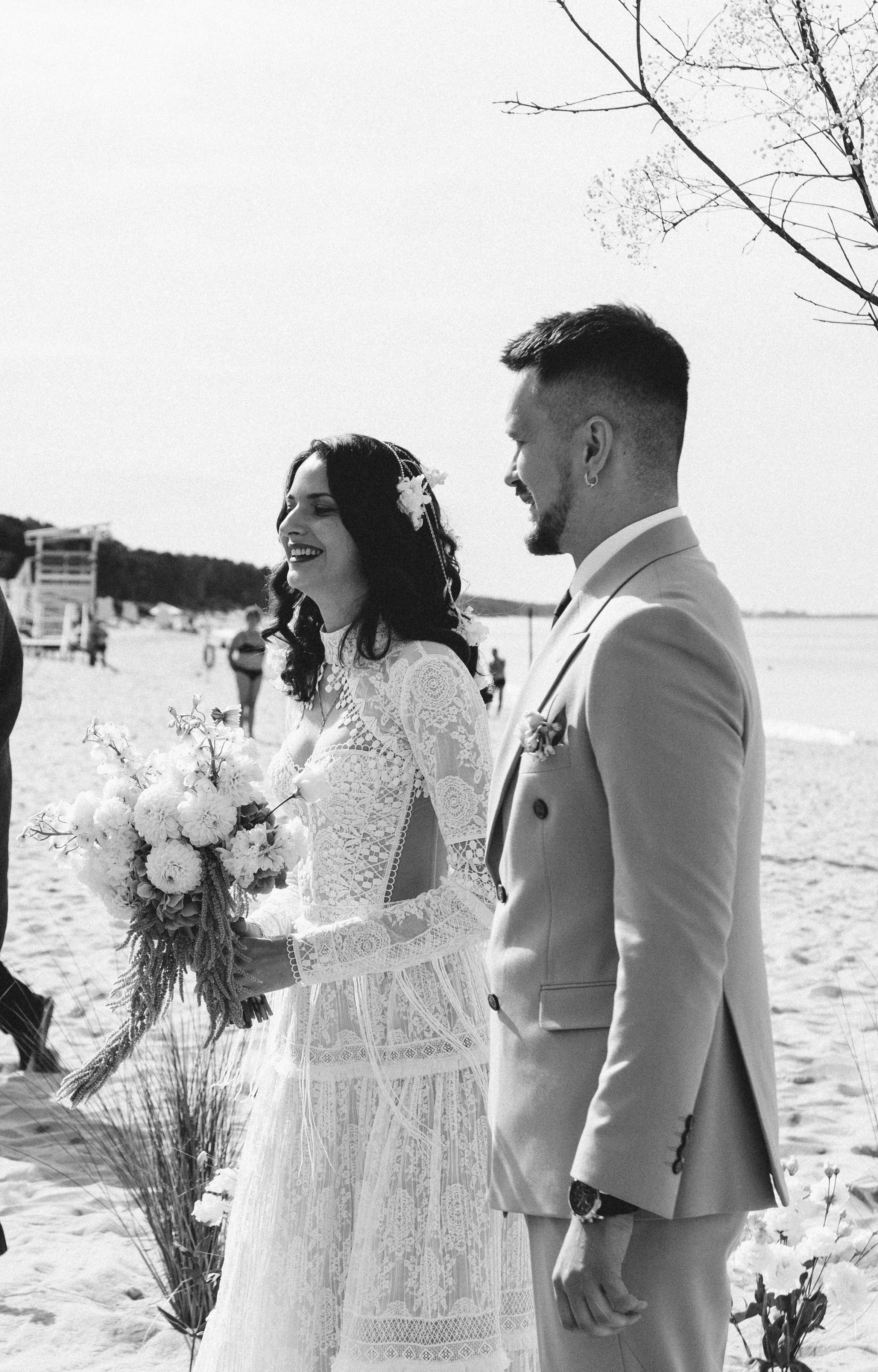 Репортаж. Репортажный и индивидуальный фотограф в городе Калининград