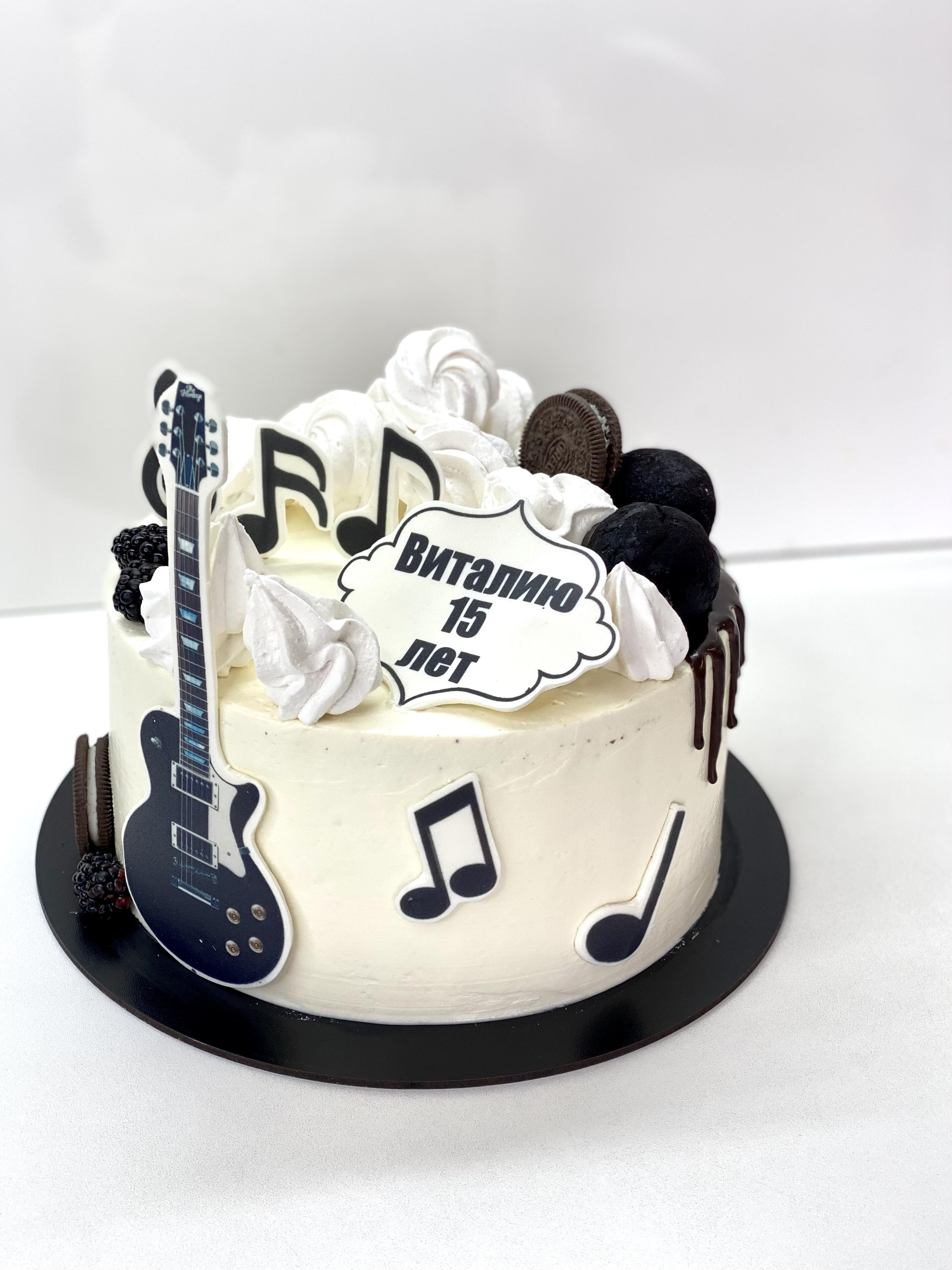 Торты. Katyasugarsugar капкейки, зефир, торты Москва