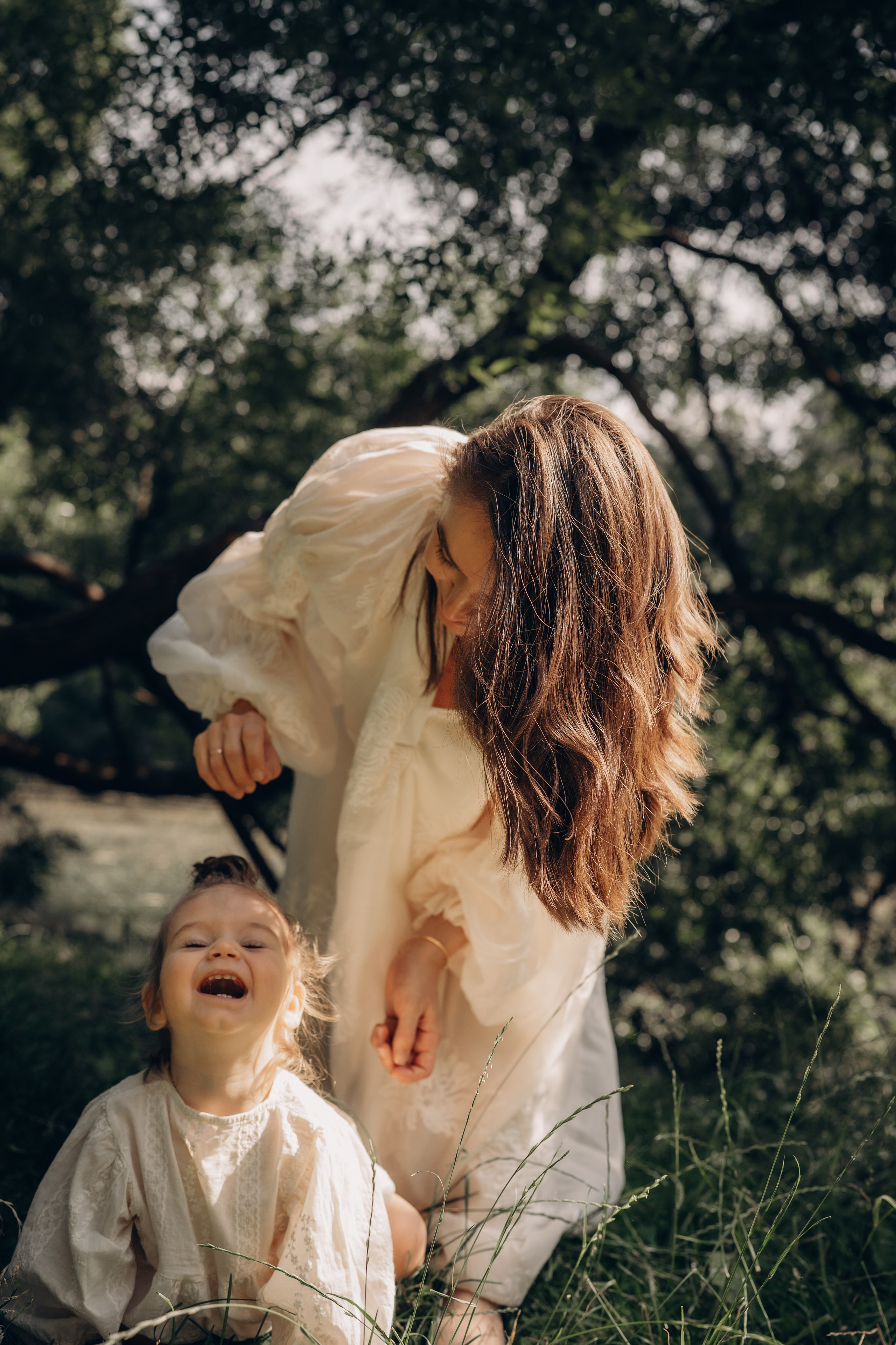 Годик. Леся Власова. Семейный Lifestyle фотограф в Москве