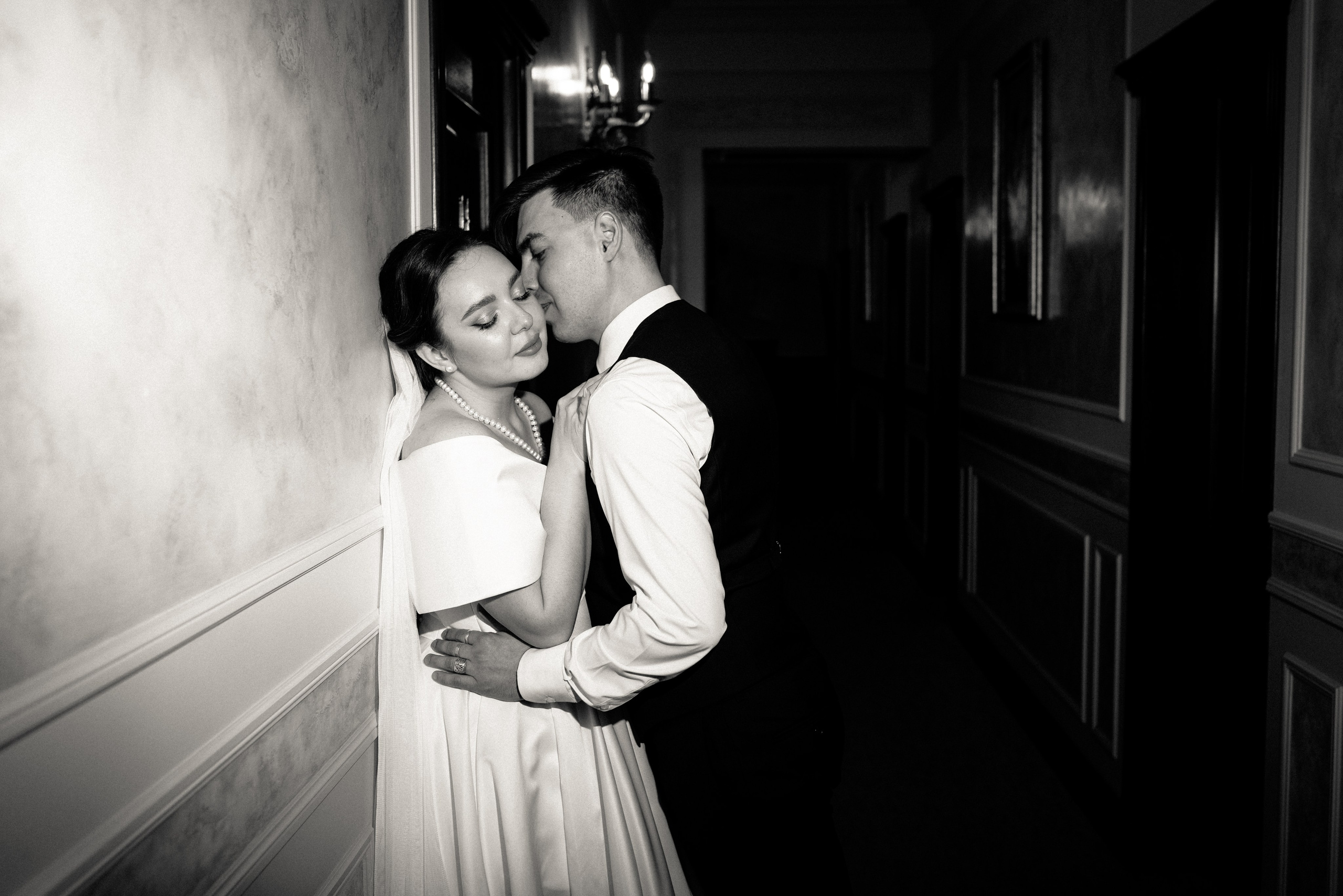 Цветочное настроение. Свадебный и семейный фотограф в Москве Julia Juice