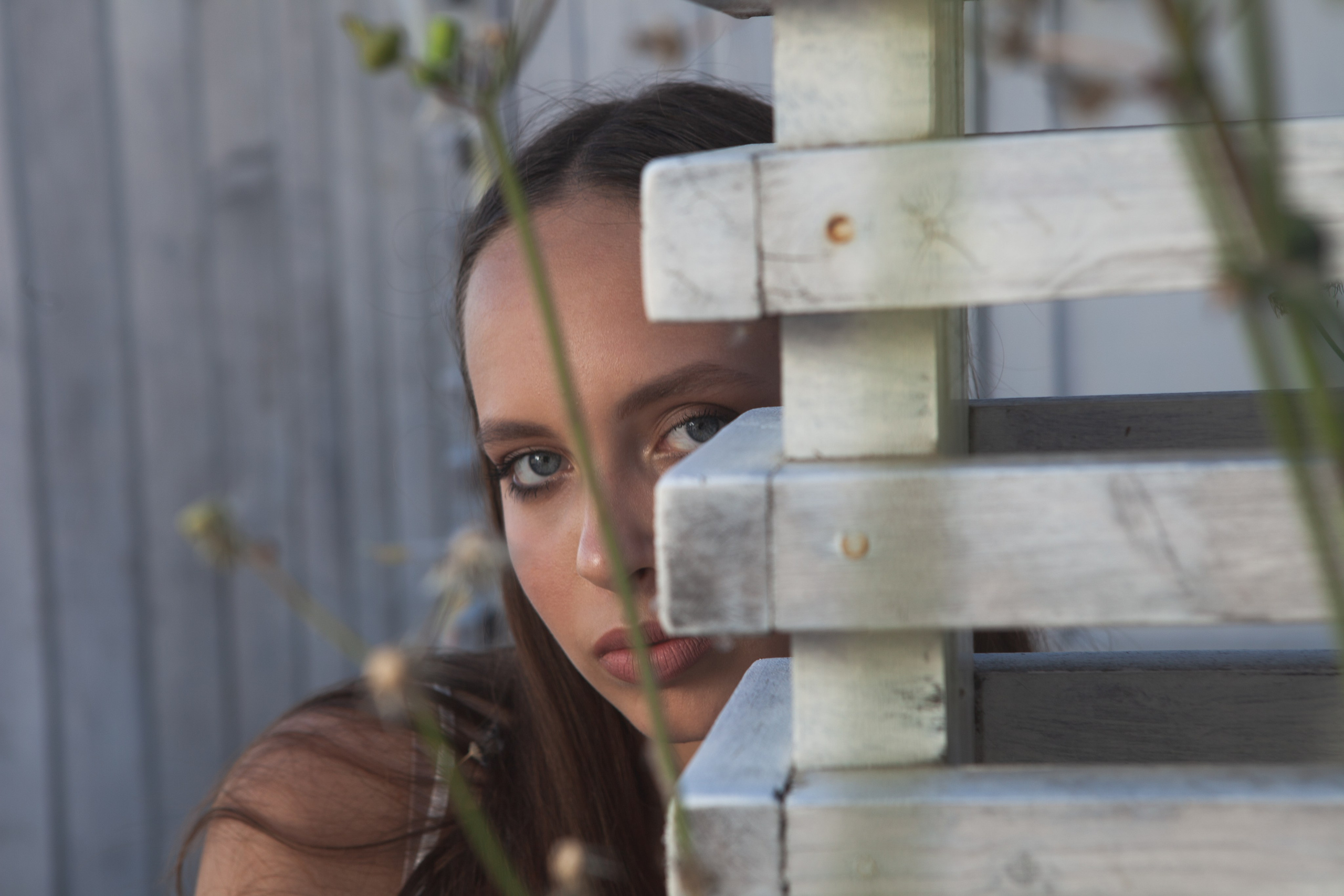 Фотограф сочи. Фотограф в Сочи Тиунова Маргарита и Тиунов Евгений