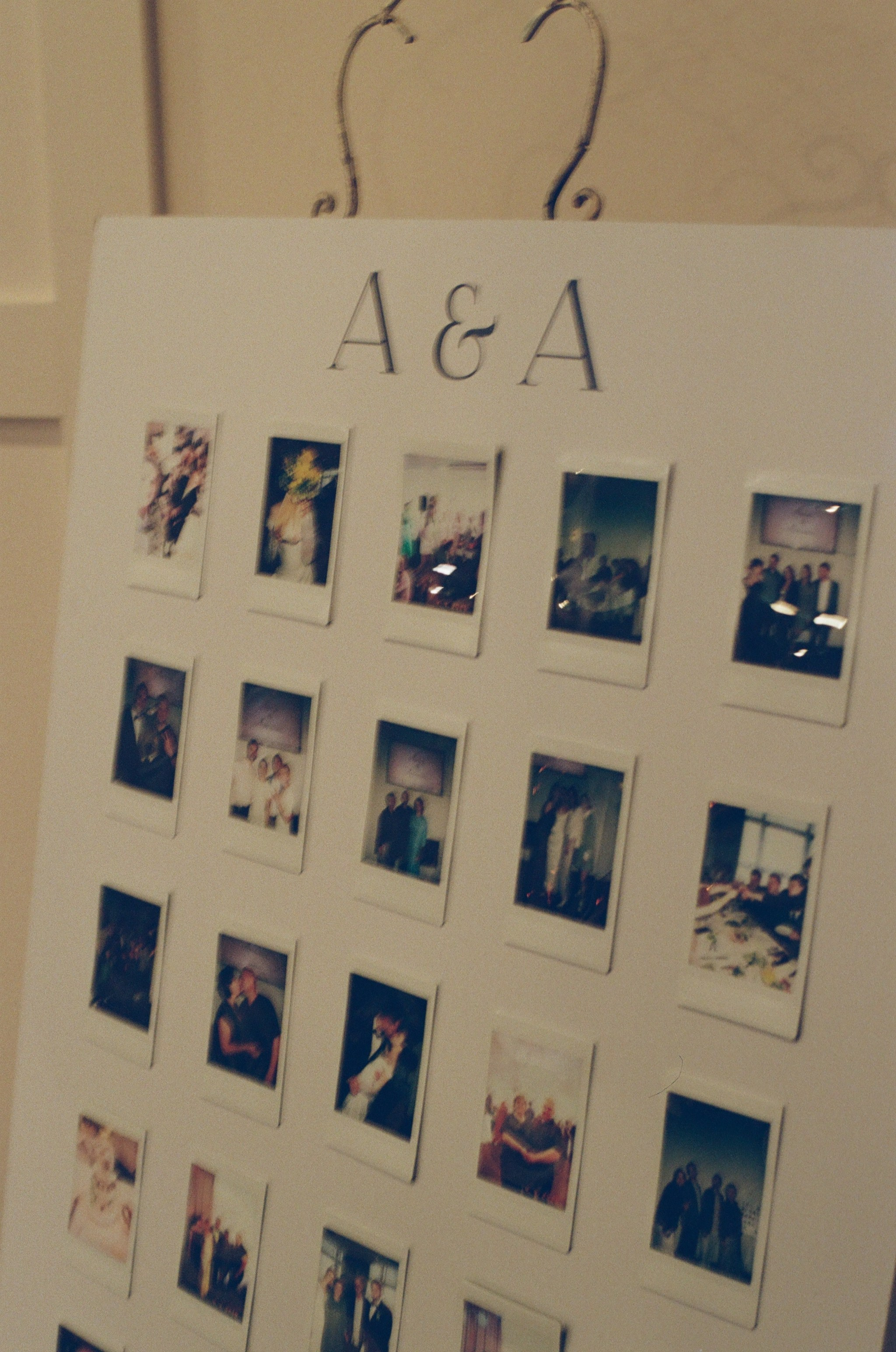 Ты моя. Свадебный фотограф Ангелина Зотова | Обнинск, Москва, Калуга