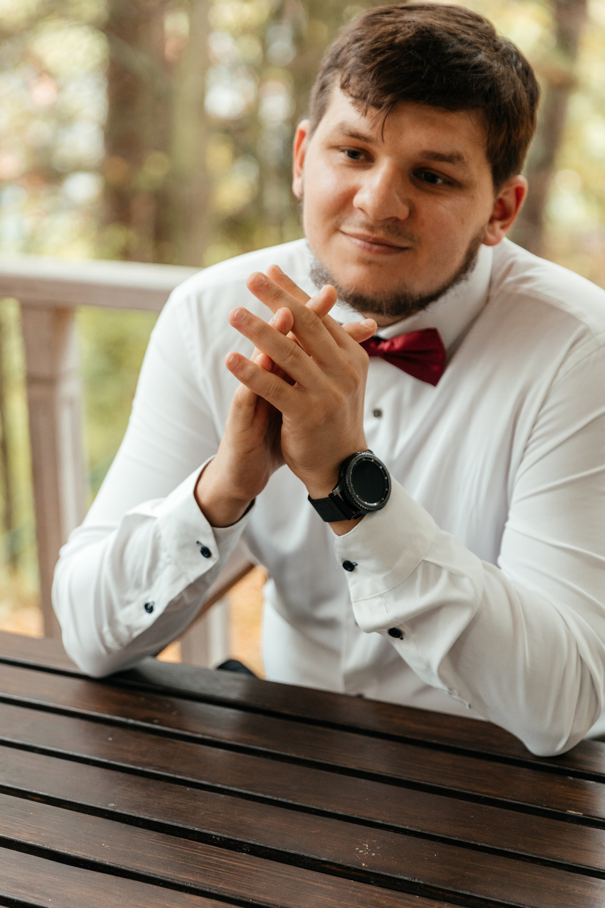 Даня и Саша | Pine River. Свадебный фотограф Ангелина Зотова | Обнинск, Москва, Калуга