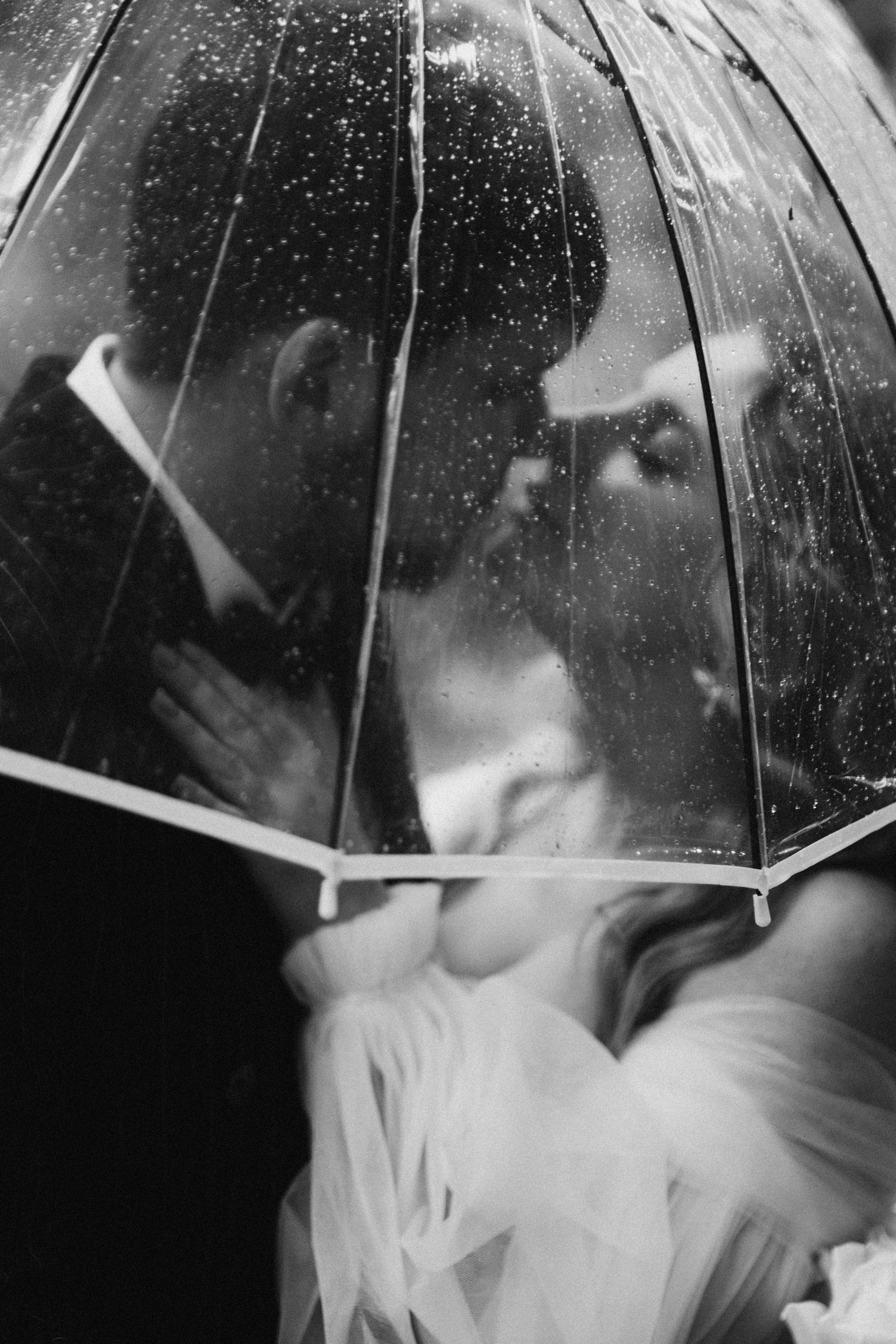 Даня и Саша | Pine River. Свадебный фотограф Ангелина Зотова | Обнинск, Москва, Калуга