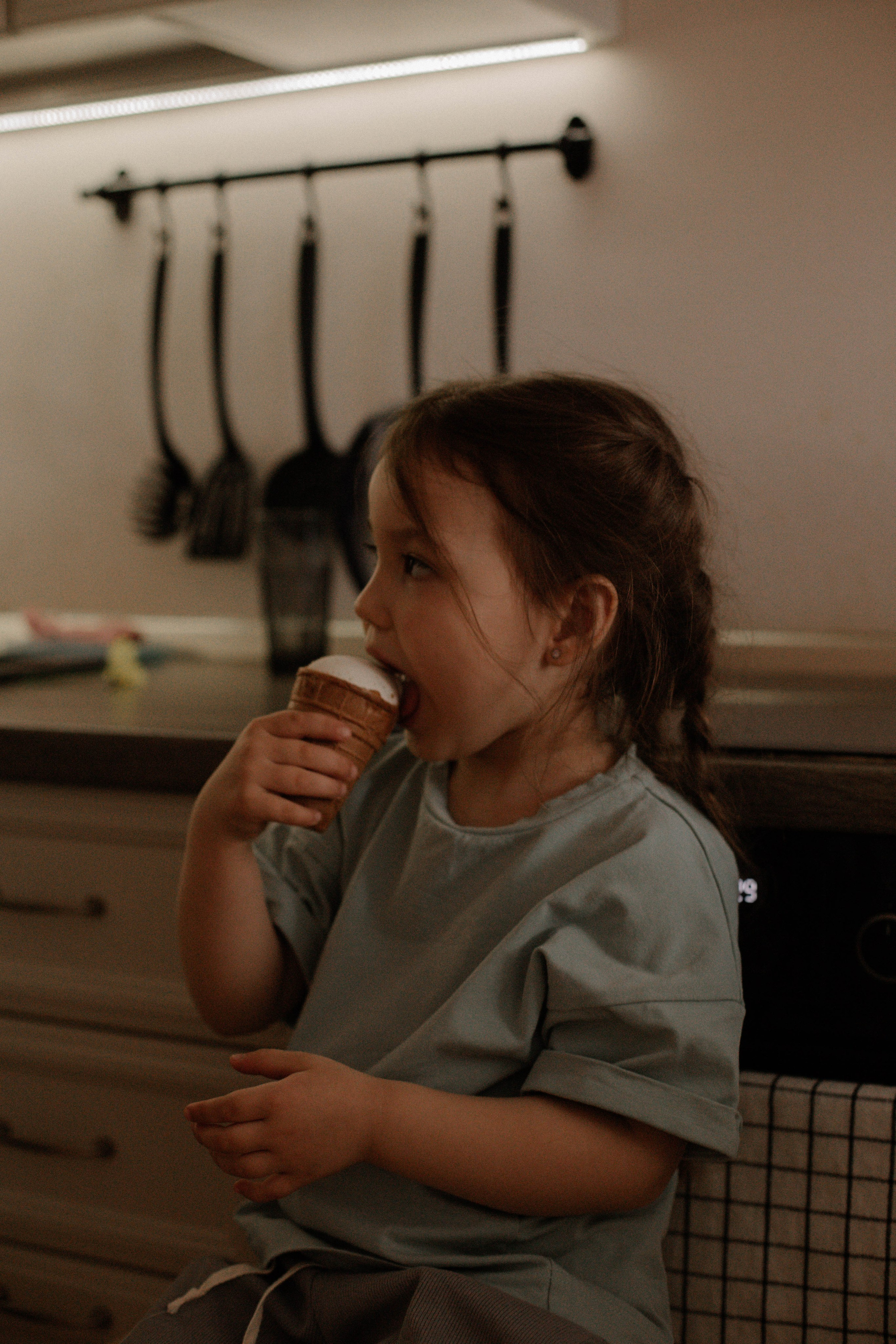 Нина и Алина. Фотограф в Санкт-Петербурге Дарья Заплитная