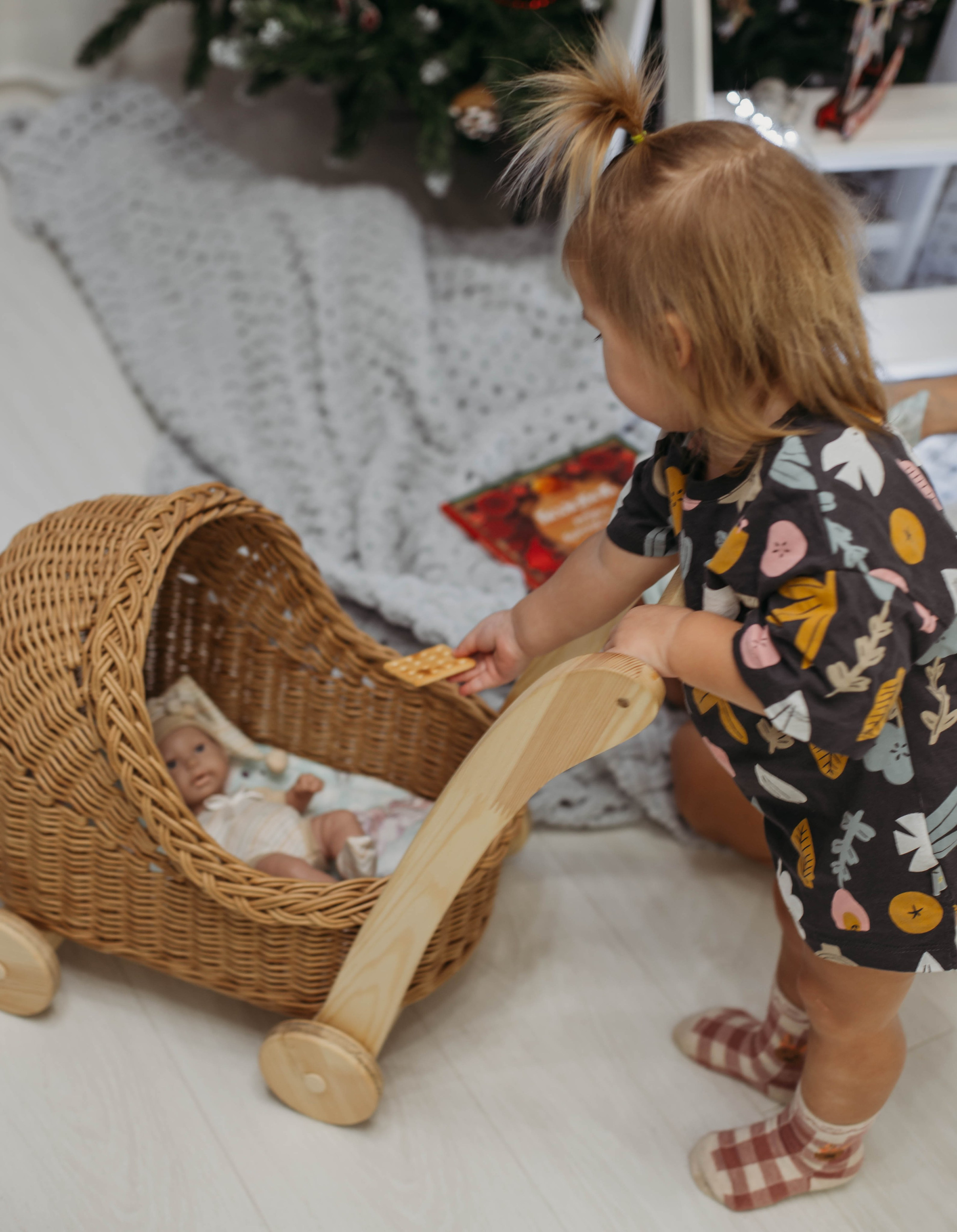 Нина и Ева. Фотограф в Санкт-Петербурге Дарья Заплитная