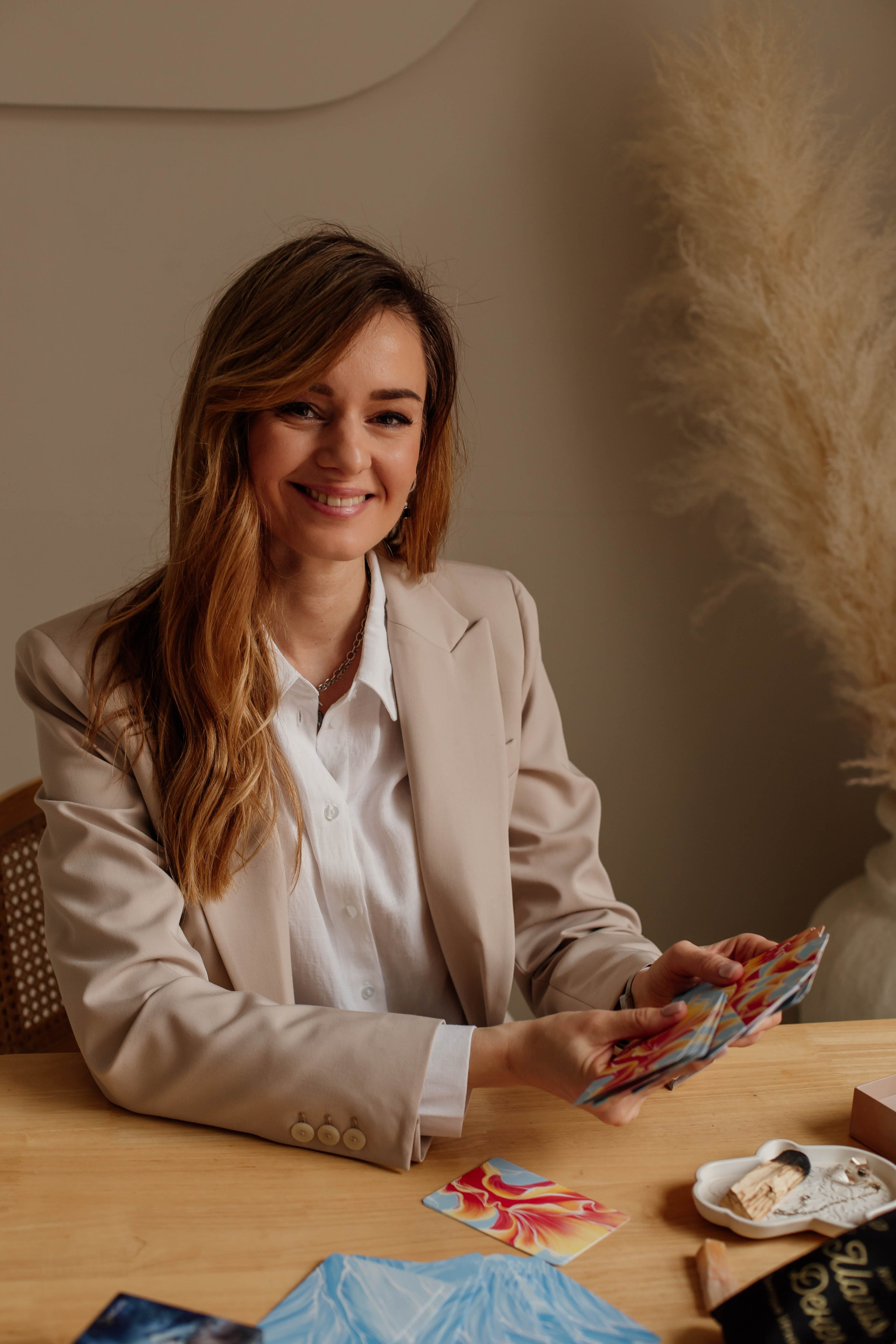 Юлиана, мак карты. Фотограф в Санкт-Петербурге Дарья Заплитная