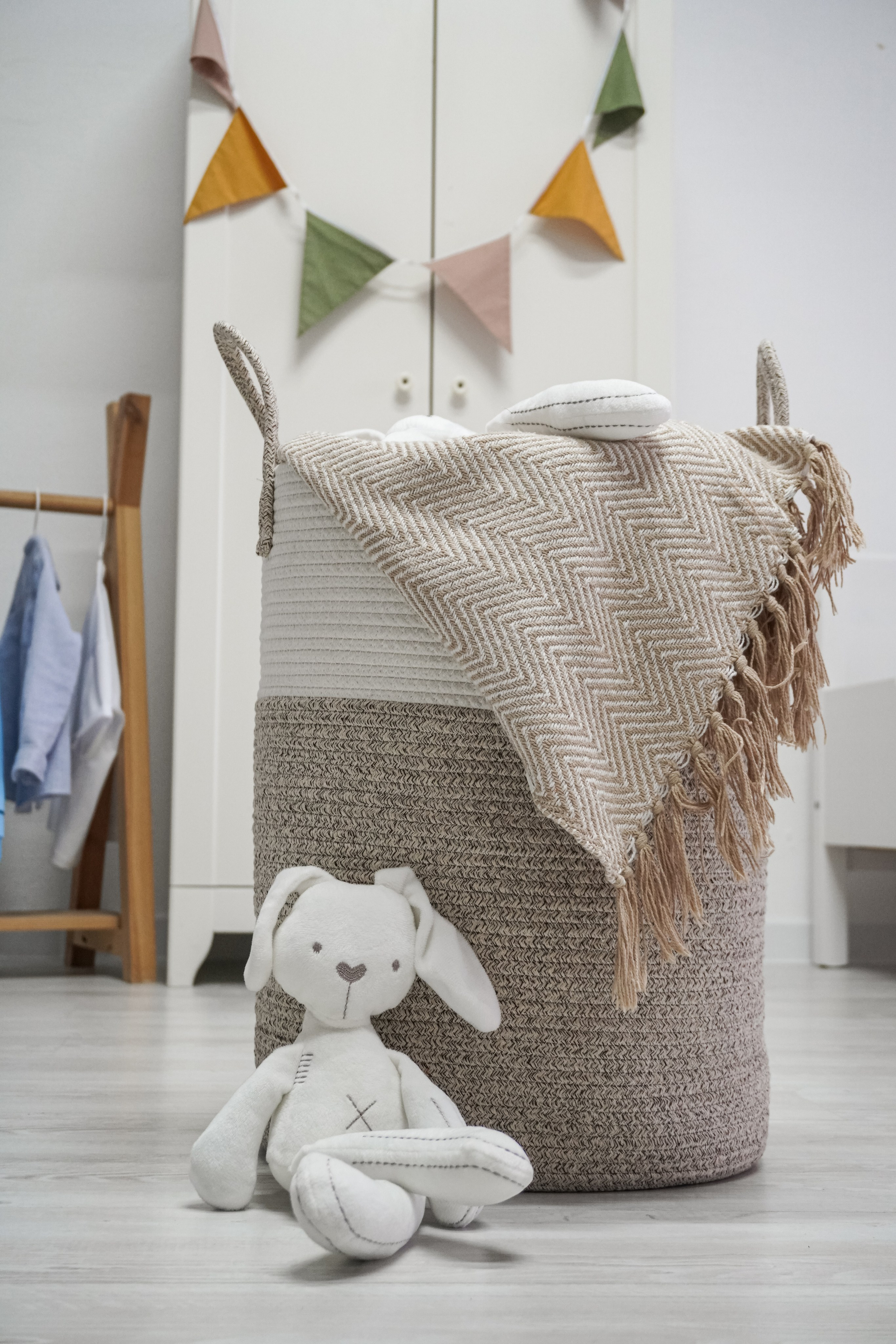 Разное. Фотограф в СПб. Мария phspbmary