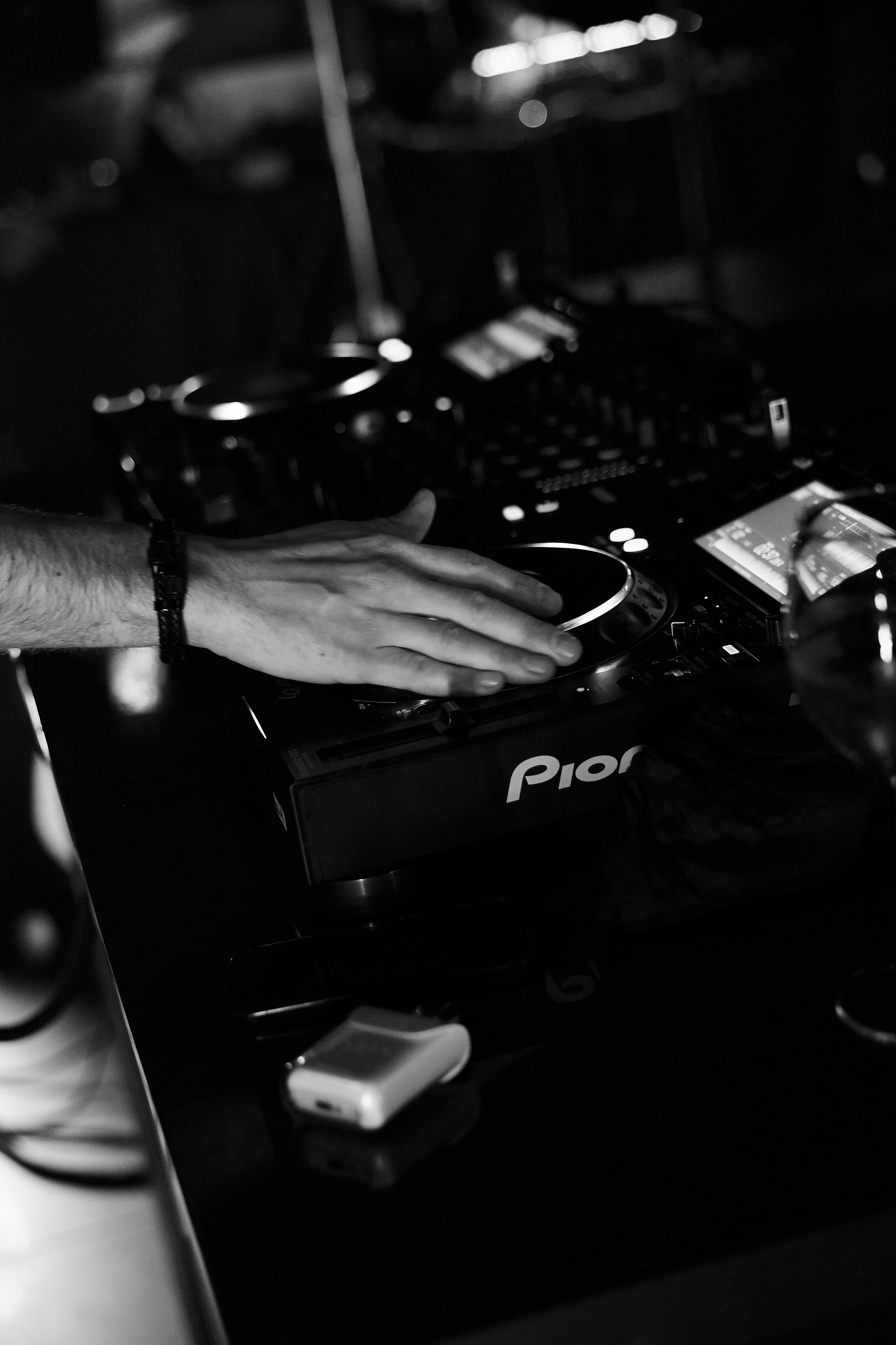 10 лет DODONOVA EVENT. Свадебный фотограф Нижний Новгород