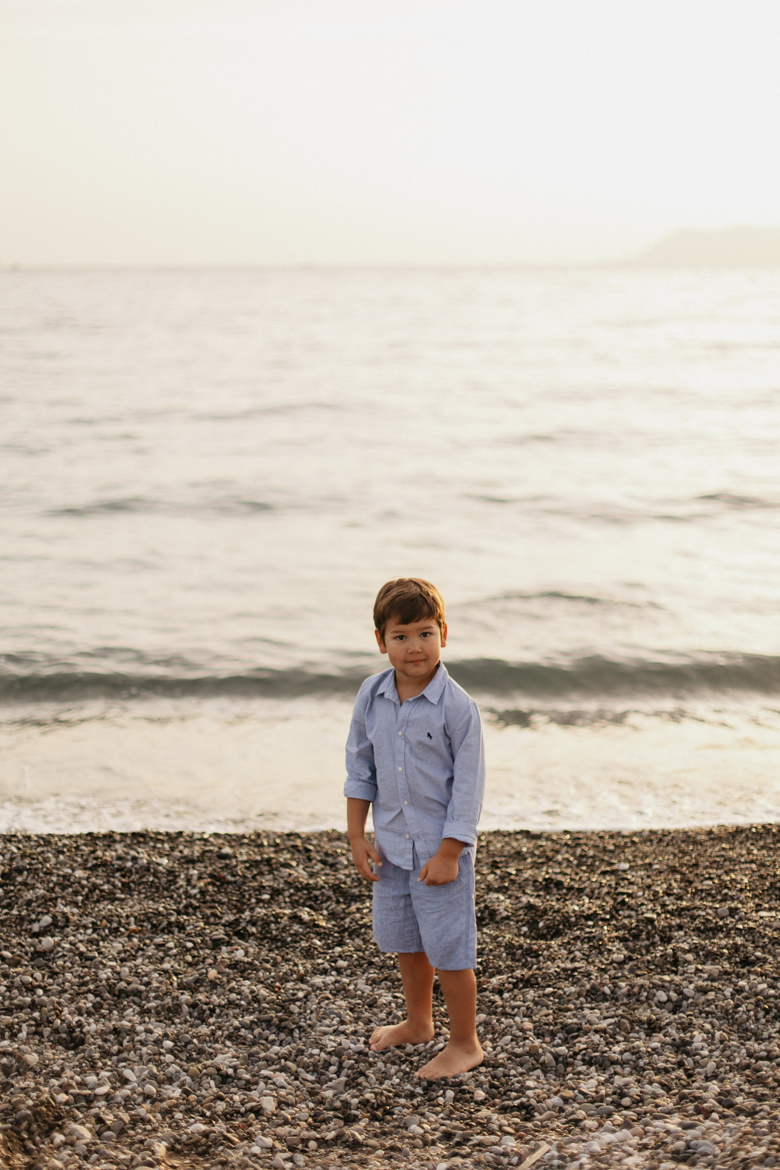 Эльза, Ренат и Дамир. Фотограф Екатерина Гюнгор ♡ Фетхие Мармарис Ортаджа