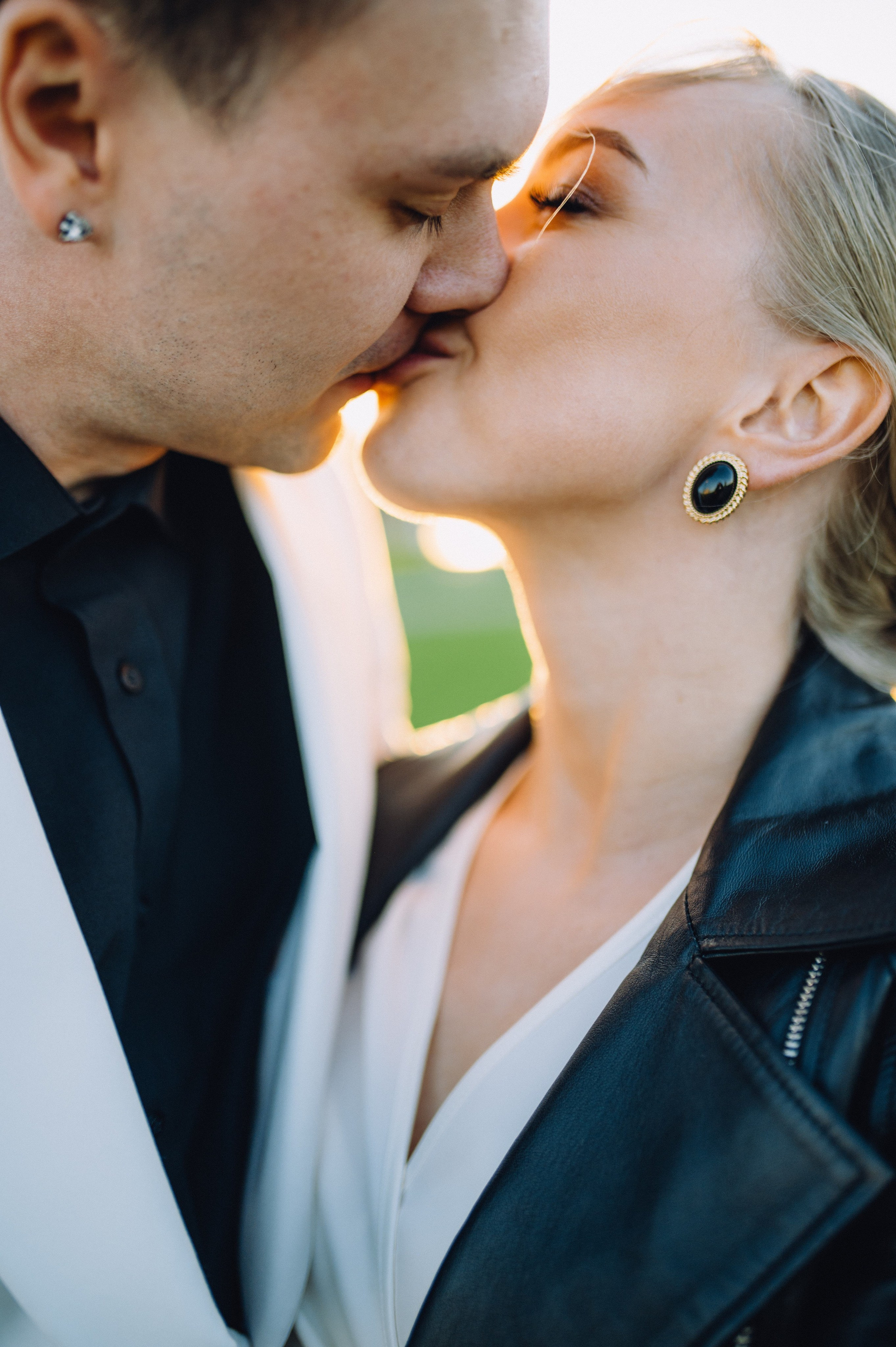 Свадебная фотография. Профессиональный фотограф Алексей Васенцев. Минск, СПБ, Москва