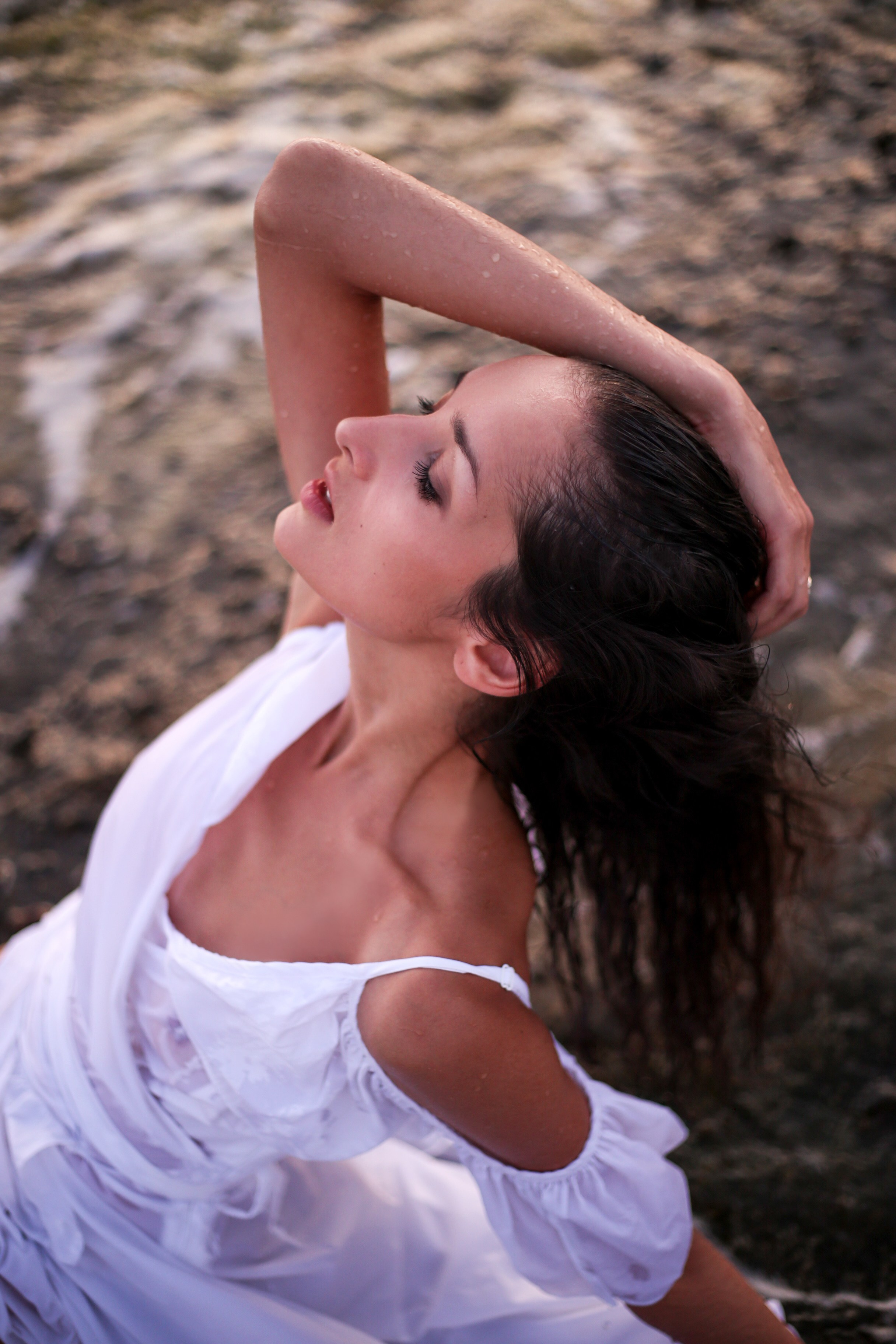 Фотограф Сиде Фотосессия в Сиде. Professiional photographer in Turkey