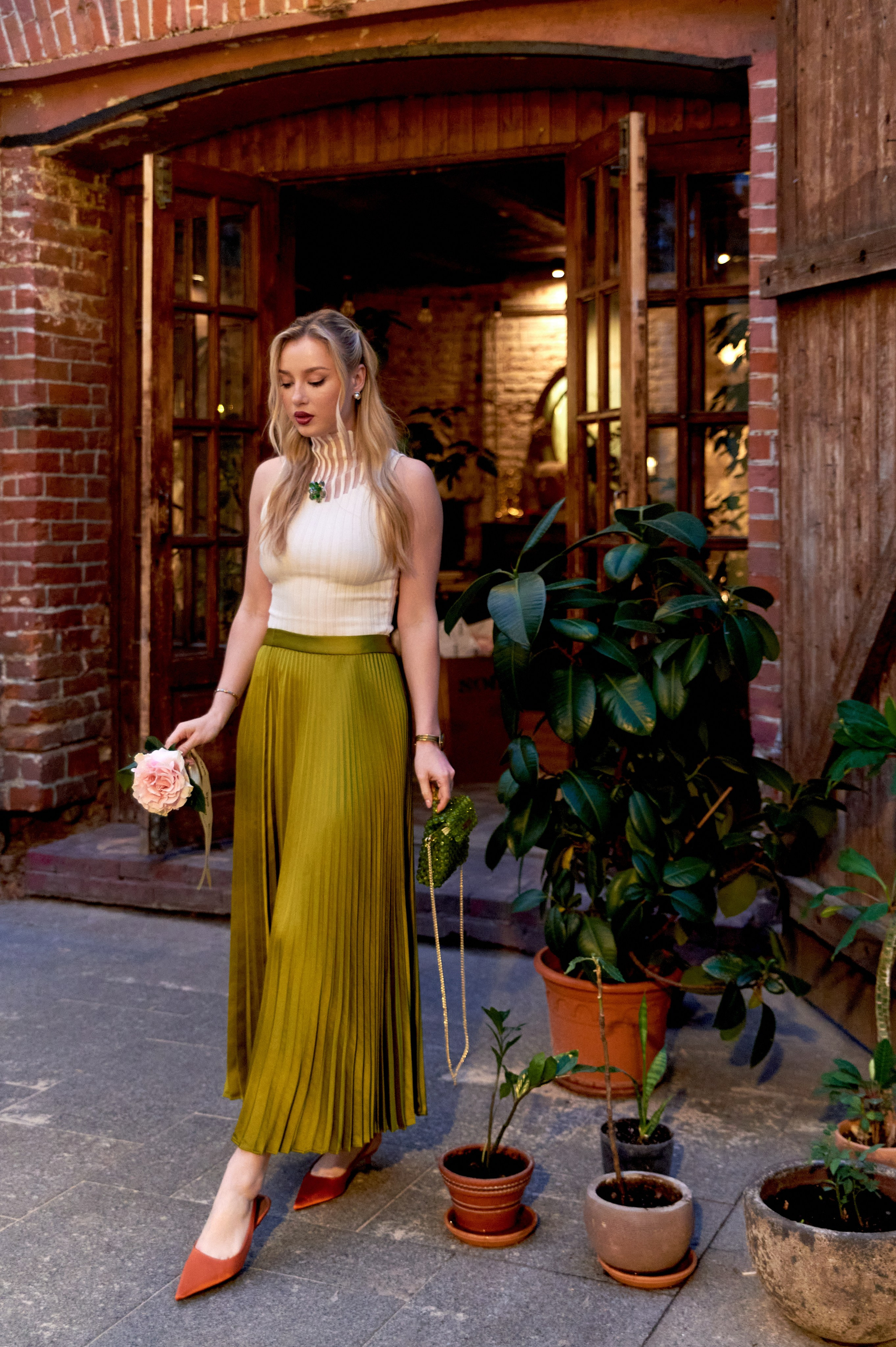 Лекция Intelligencia.lab в усадьбе Роден. Анна Гончарова свадебный и репортажный фотограф в Москве