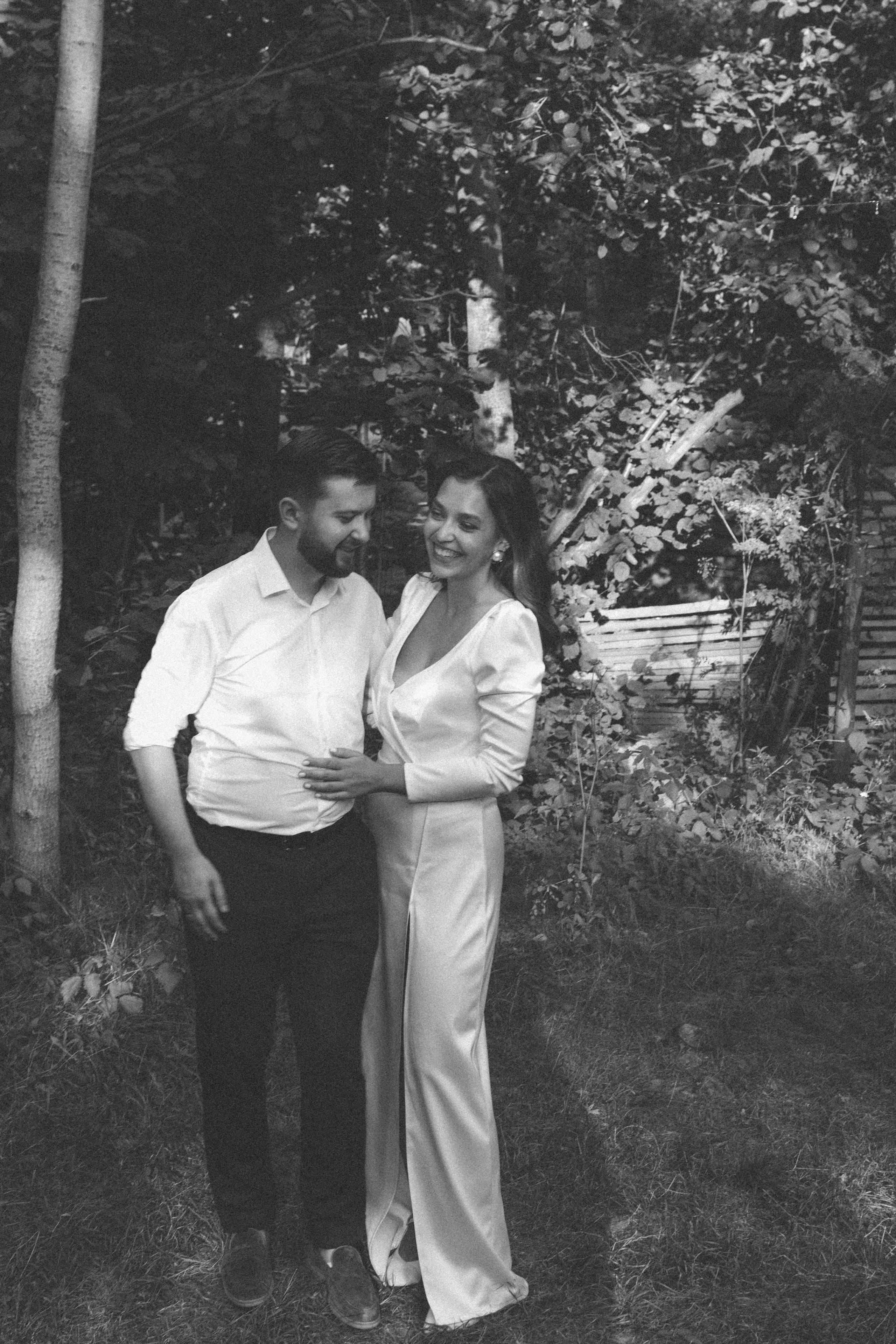 Портфолио. Свадебный фотограф Нижний Новгород Фатичев Артем