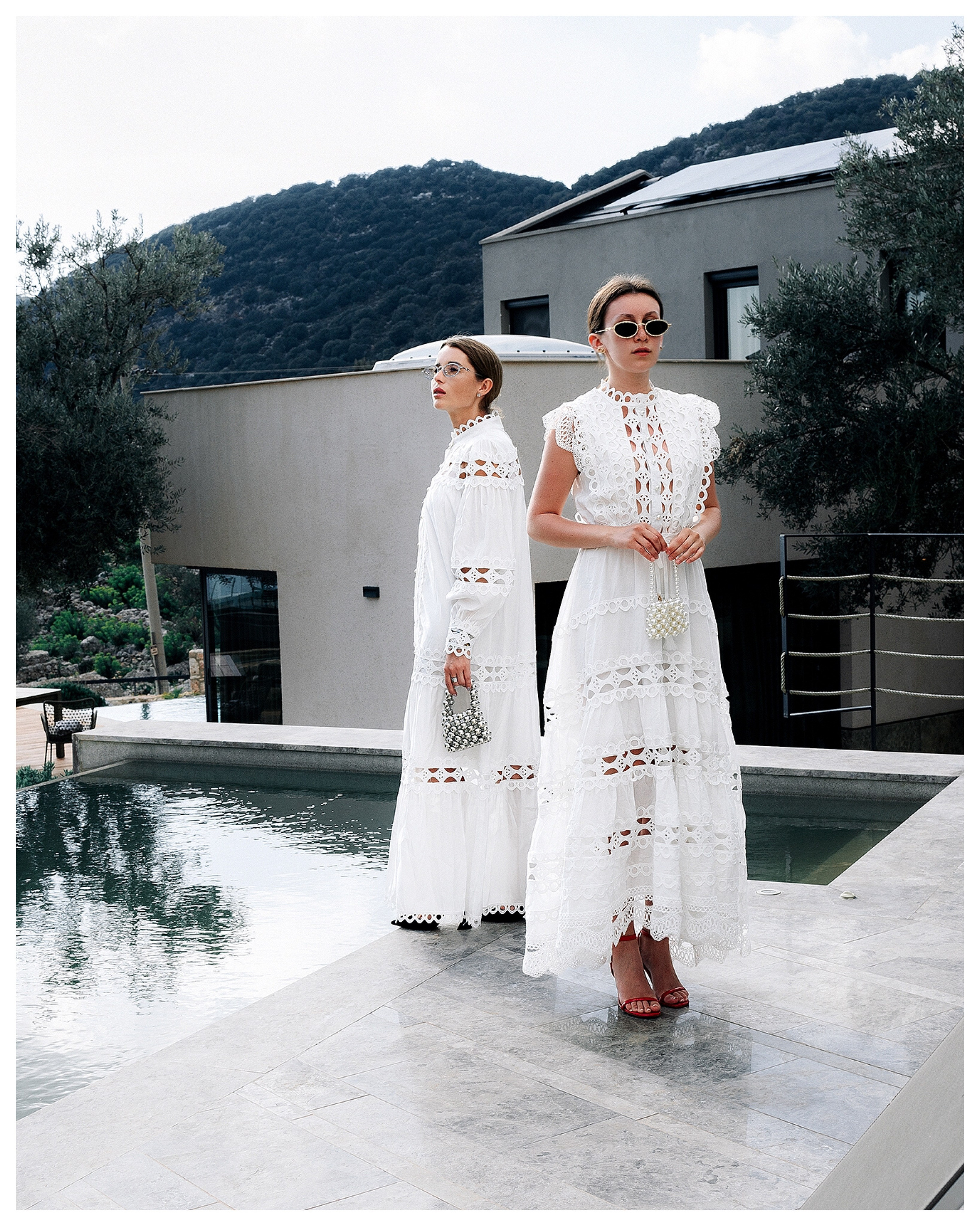 Фотограф для брендов и людей. Фотограф для брендов и людей Москва Фокин Дмитрий