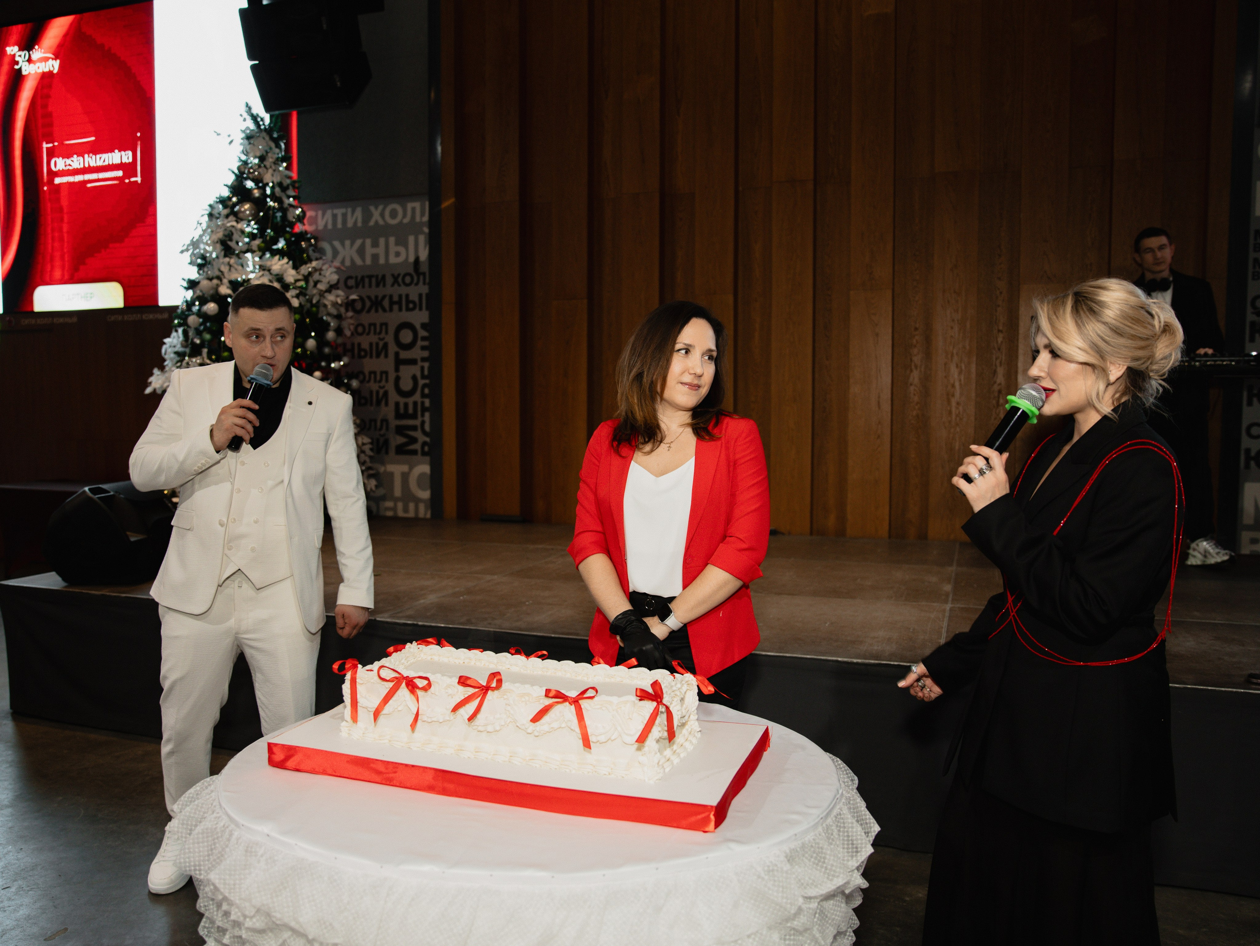 TOP50BEAUTY. Фотограф в Волгограде