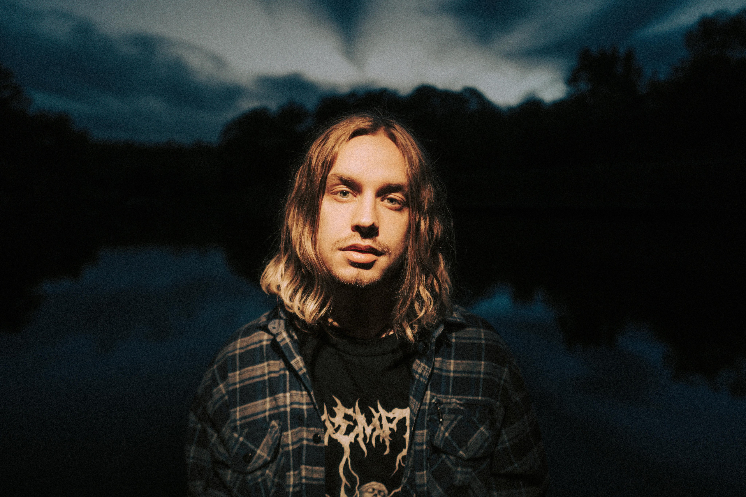 ПОРТРЕТЫ. RVANCEVA