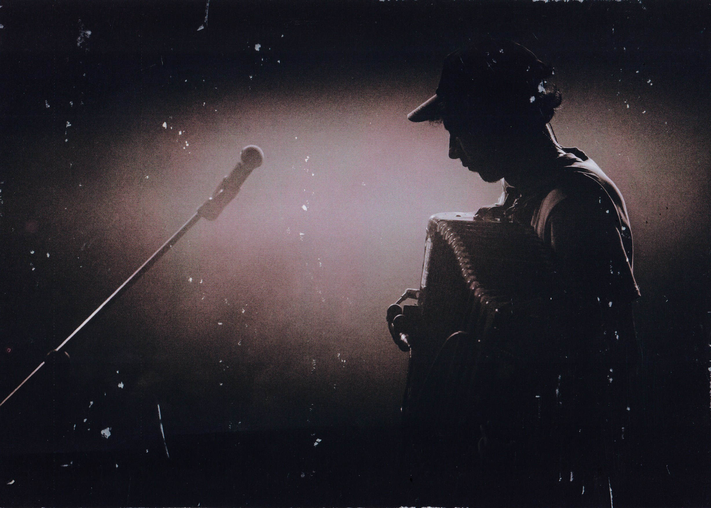 КОНЦЕРТЫ. RVANCEVA