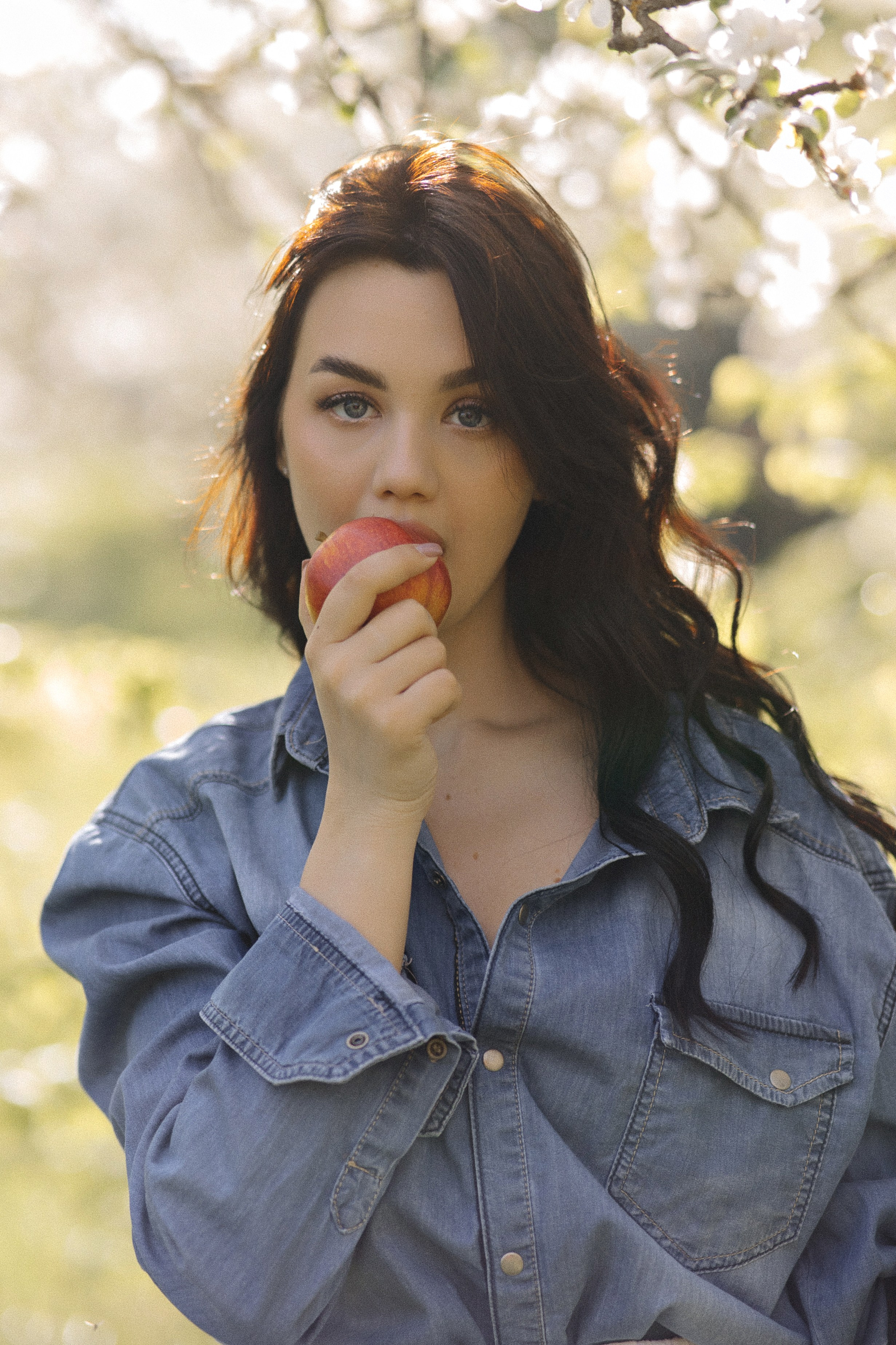 Индивидуальные уличные серии