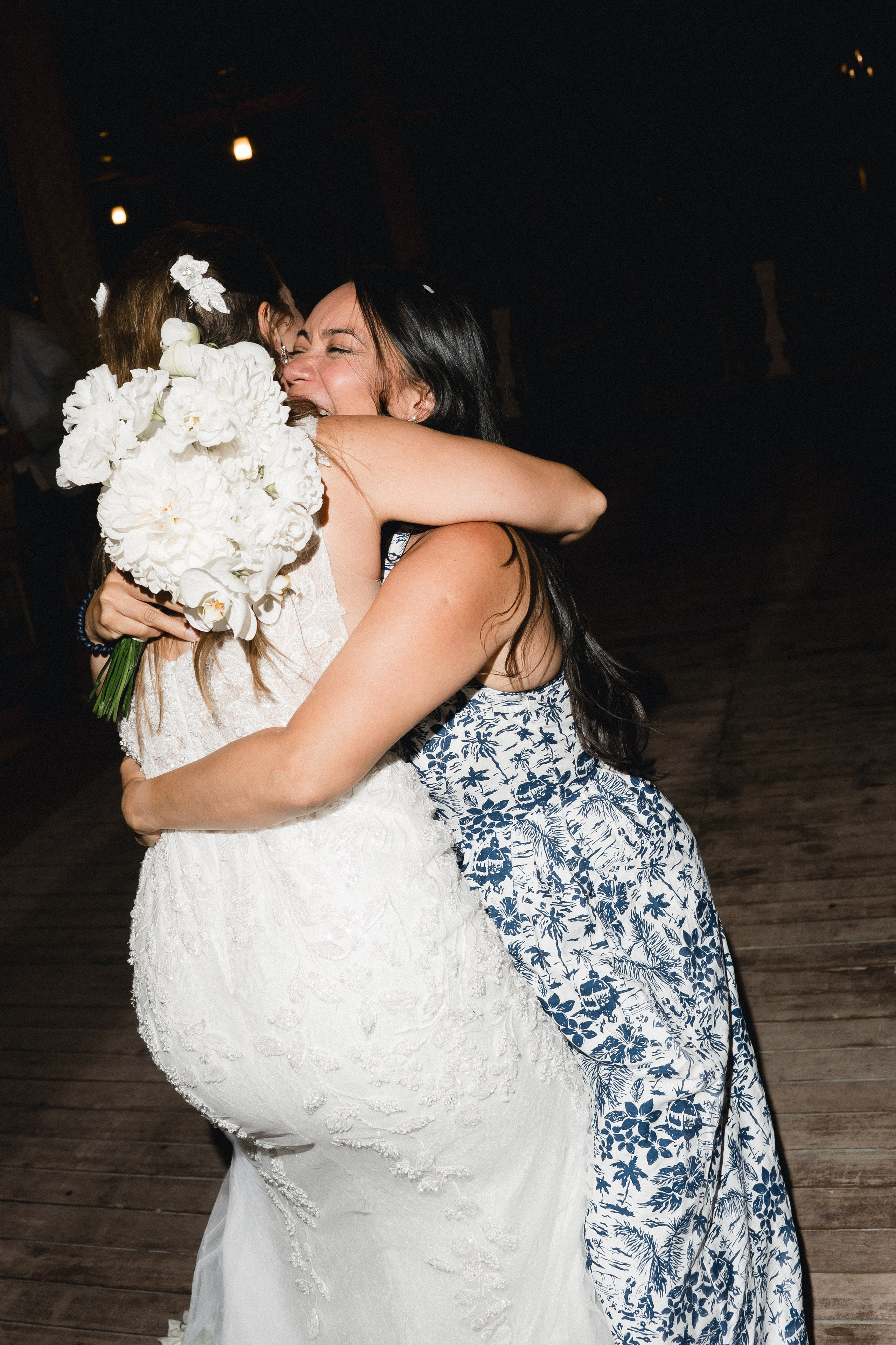 American-Russian Wedding. Wedding & Documentary Photographer based in Nuremberg — available across Europe & Turkey | Vitalii Nasonov