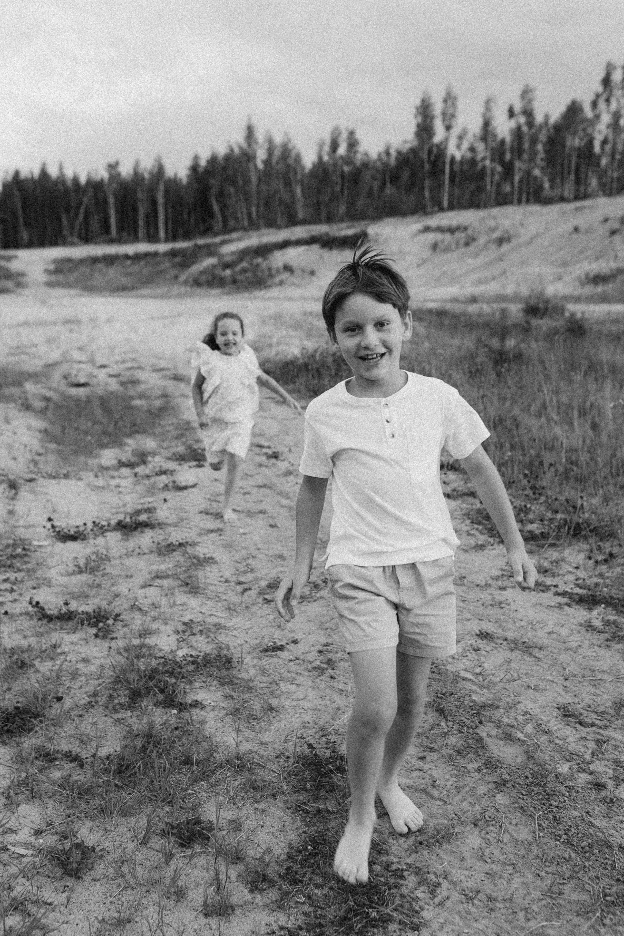 28.07 Семейная. Семейный и домашний фотограф Советский Югорск Екатерина Цыганок
