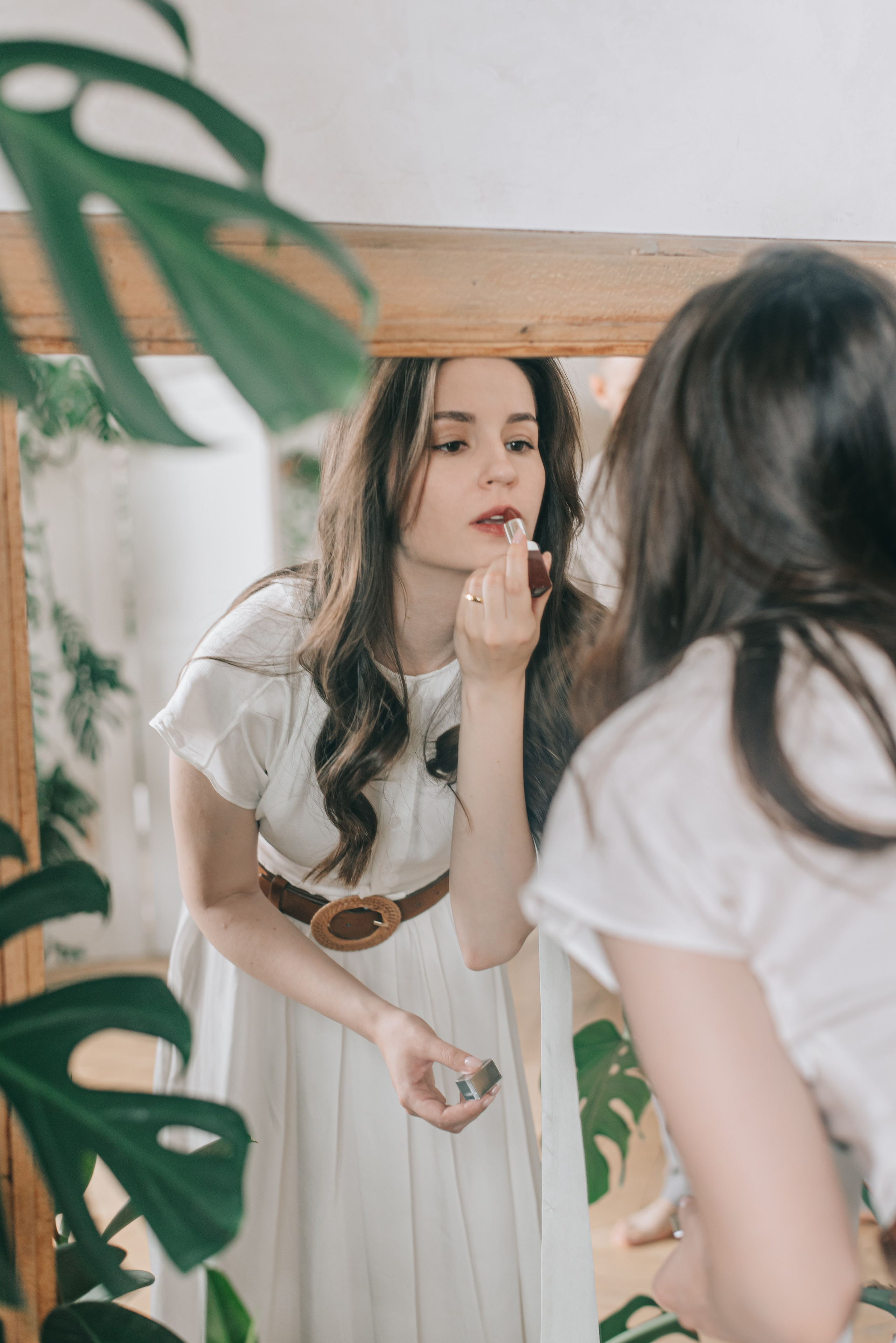 Bellissimo matrimonio. Фотограф в Краснодаре Зеленкина Дарья