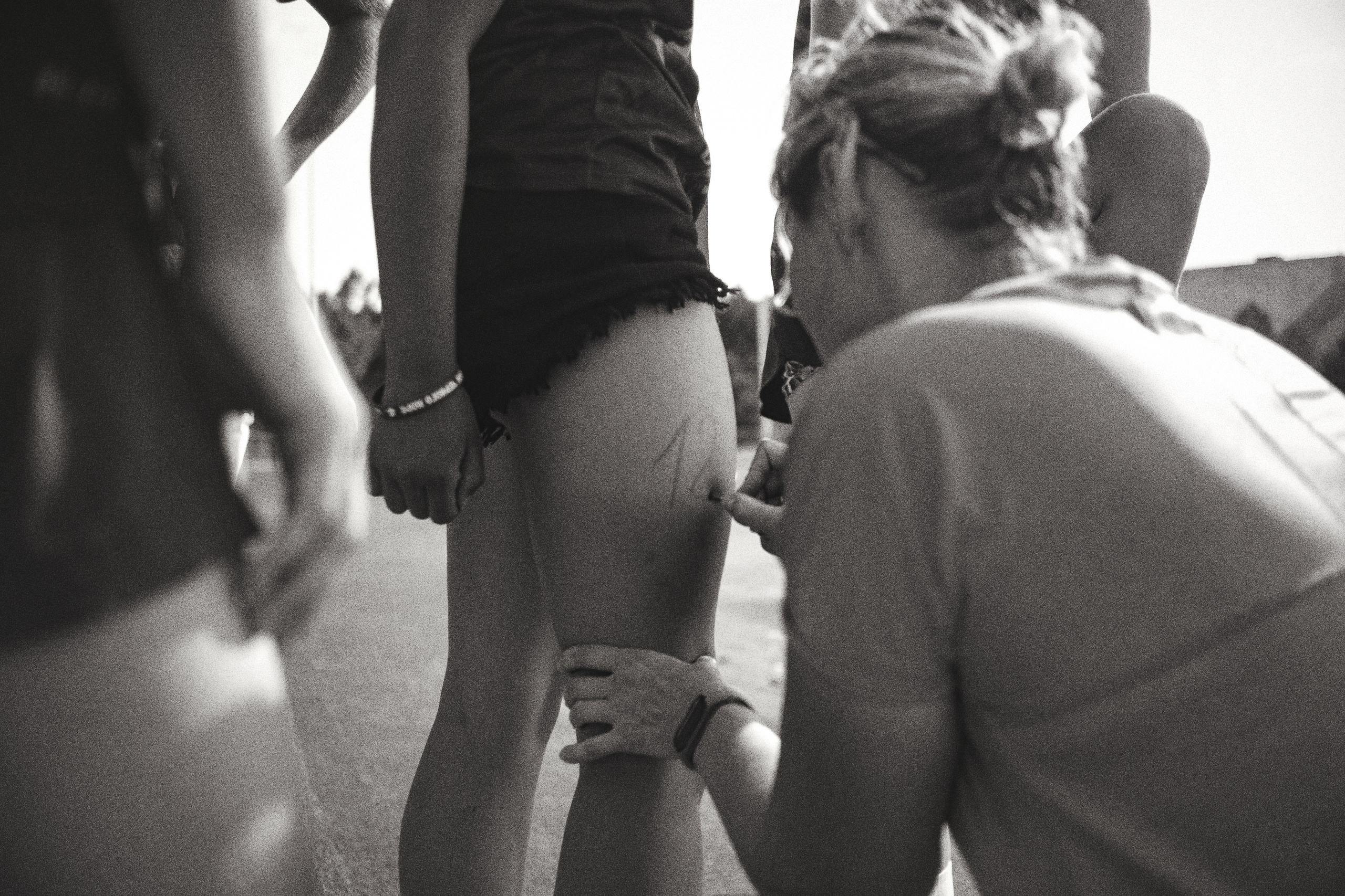 Репортаж. Kunchiy_