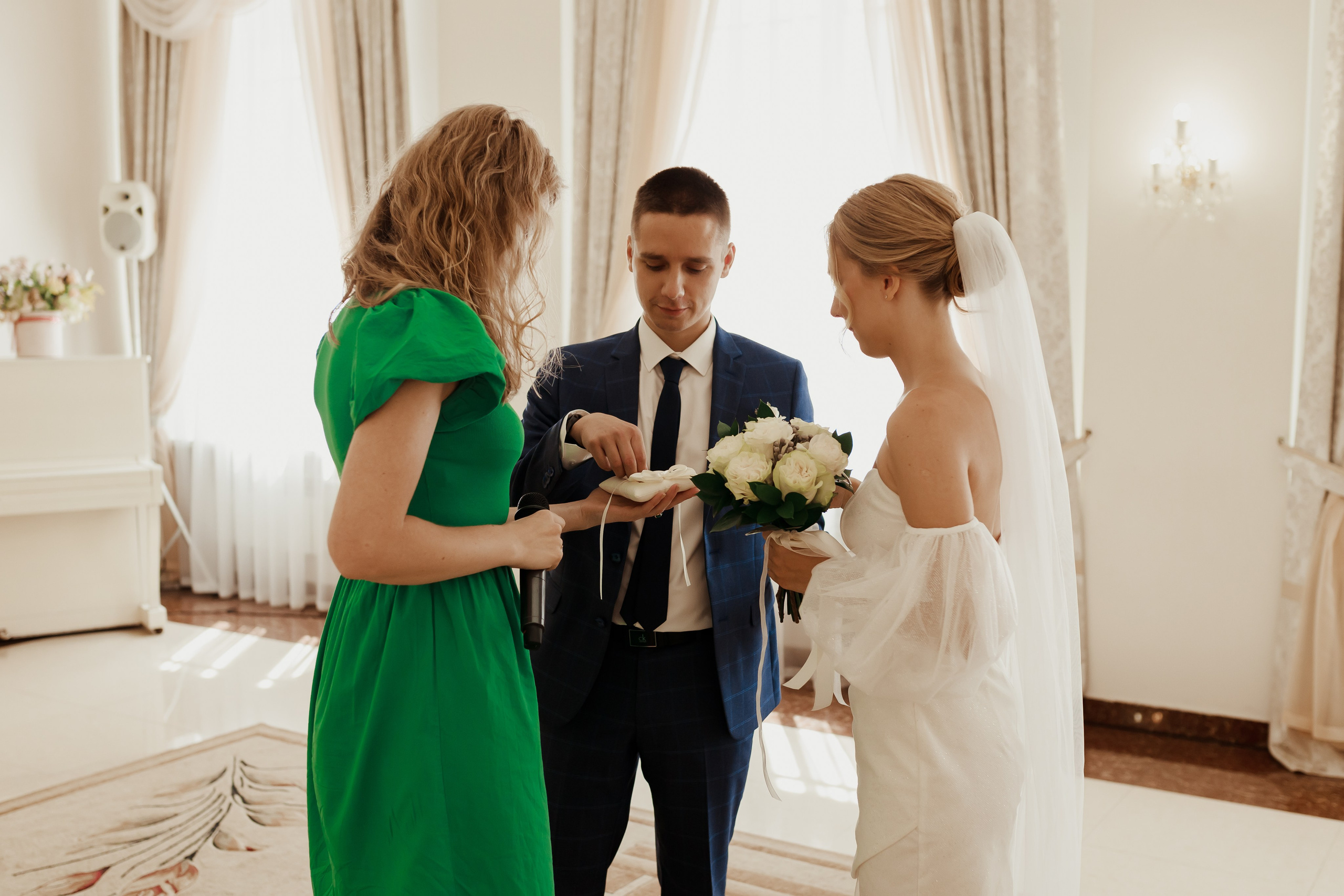 Ваня & Настя. ФОТОГРАФ Маргарита Сивакова | Ярославль Кострома Москва