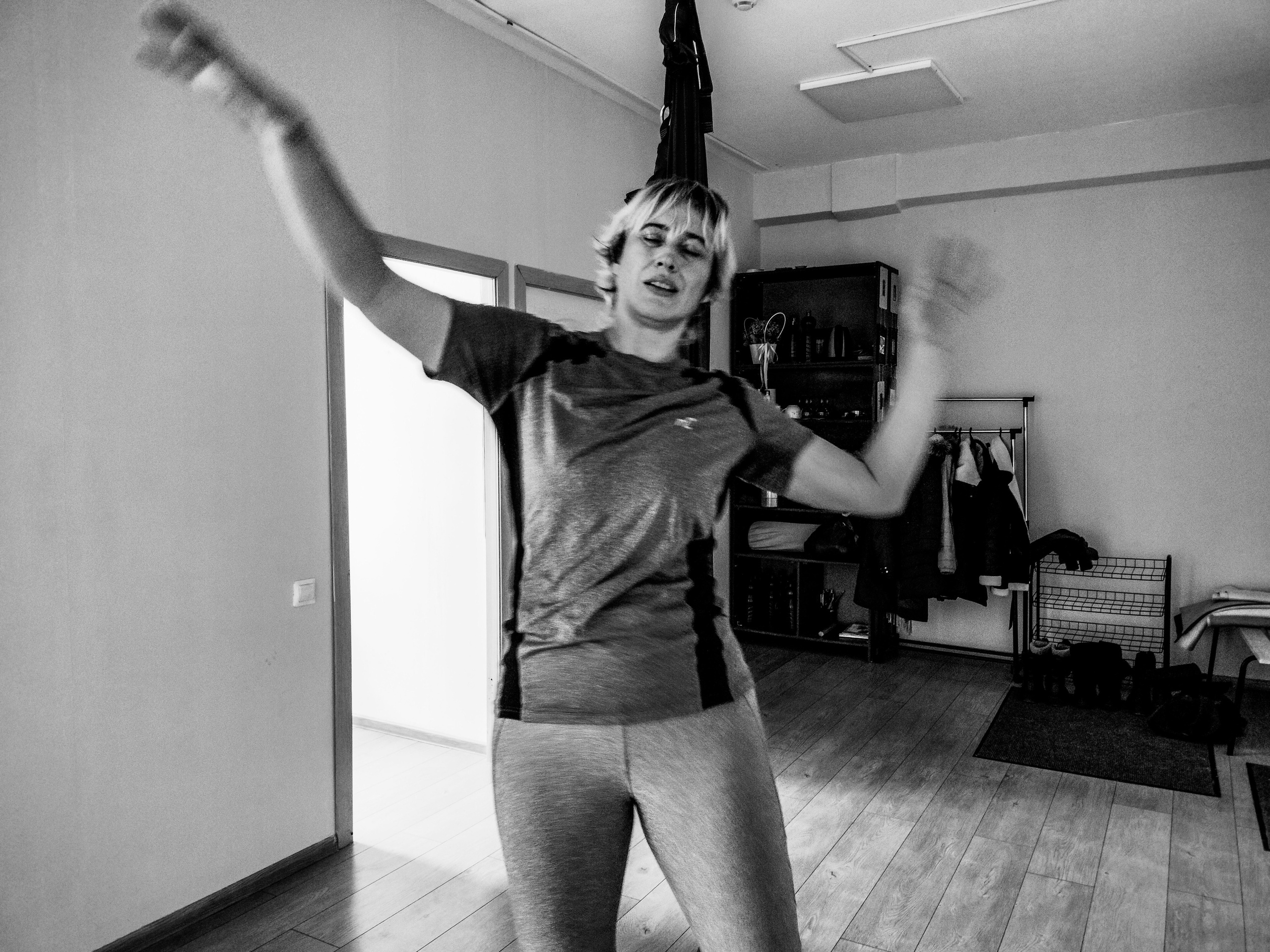 Отзывы. Фотограф Старый Оскол Мавлыга Мария