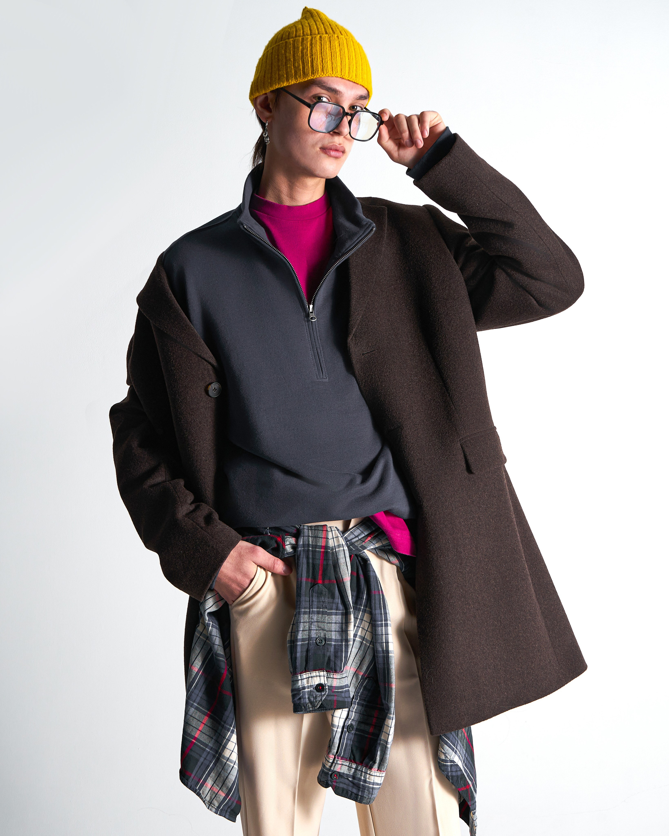 Фотограф для маркетплейсов _ Уметбаева Залия