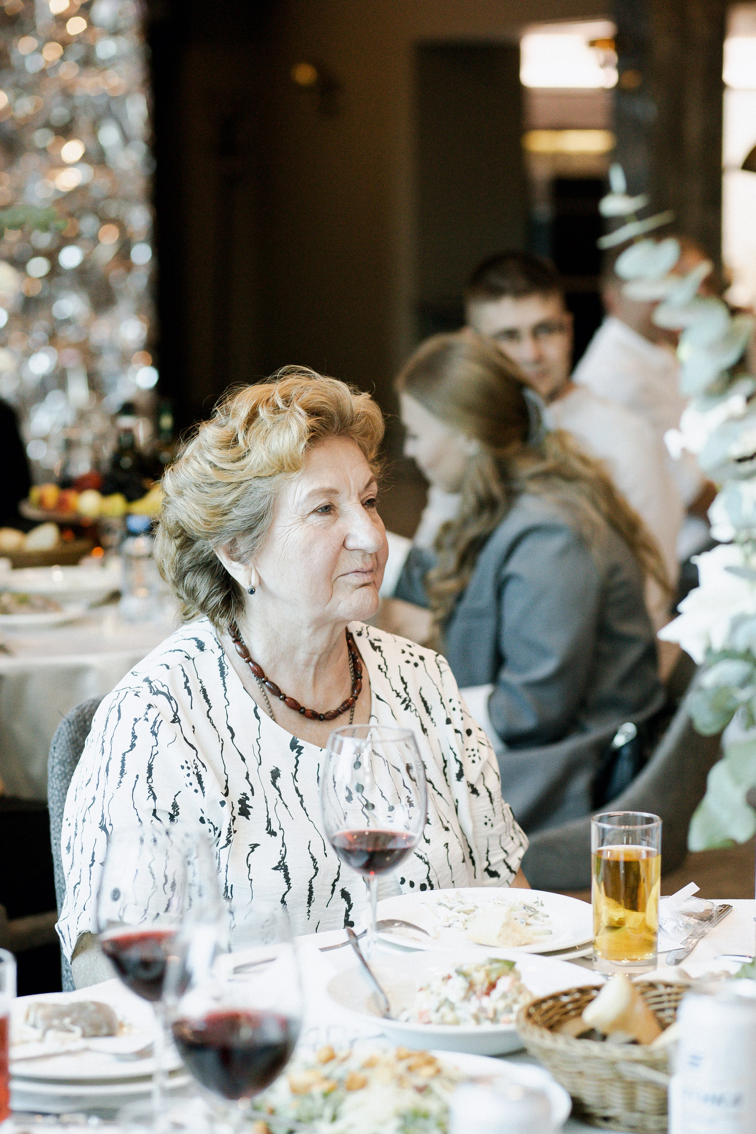 Юлия и Игорь. Фотограф Юлия Герасимова Иркутск