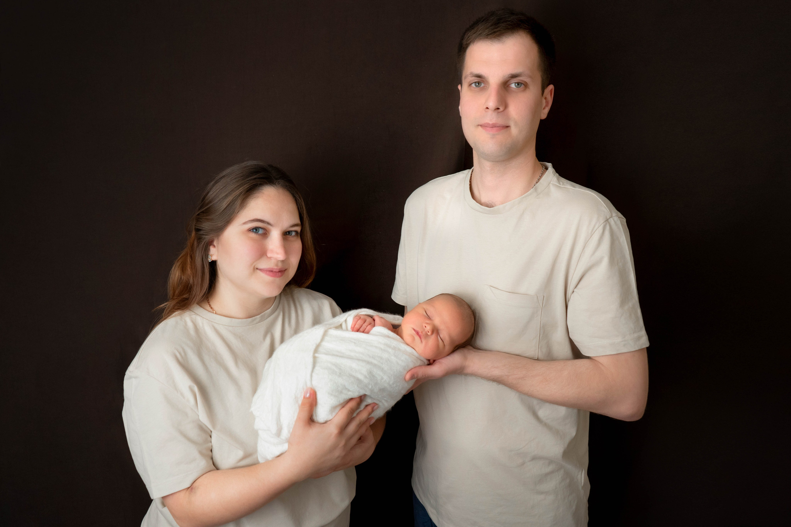 Виолетта и Вова. Фотограф СЕМЬИ и ДЕТСТВА в Краснодаре и Краснодарском крае Екатерина Москат