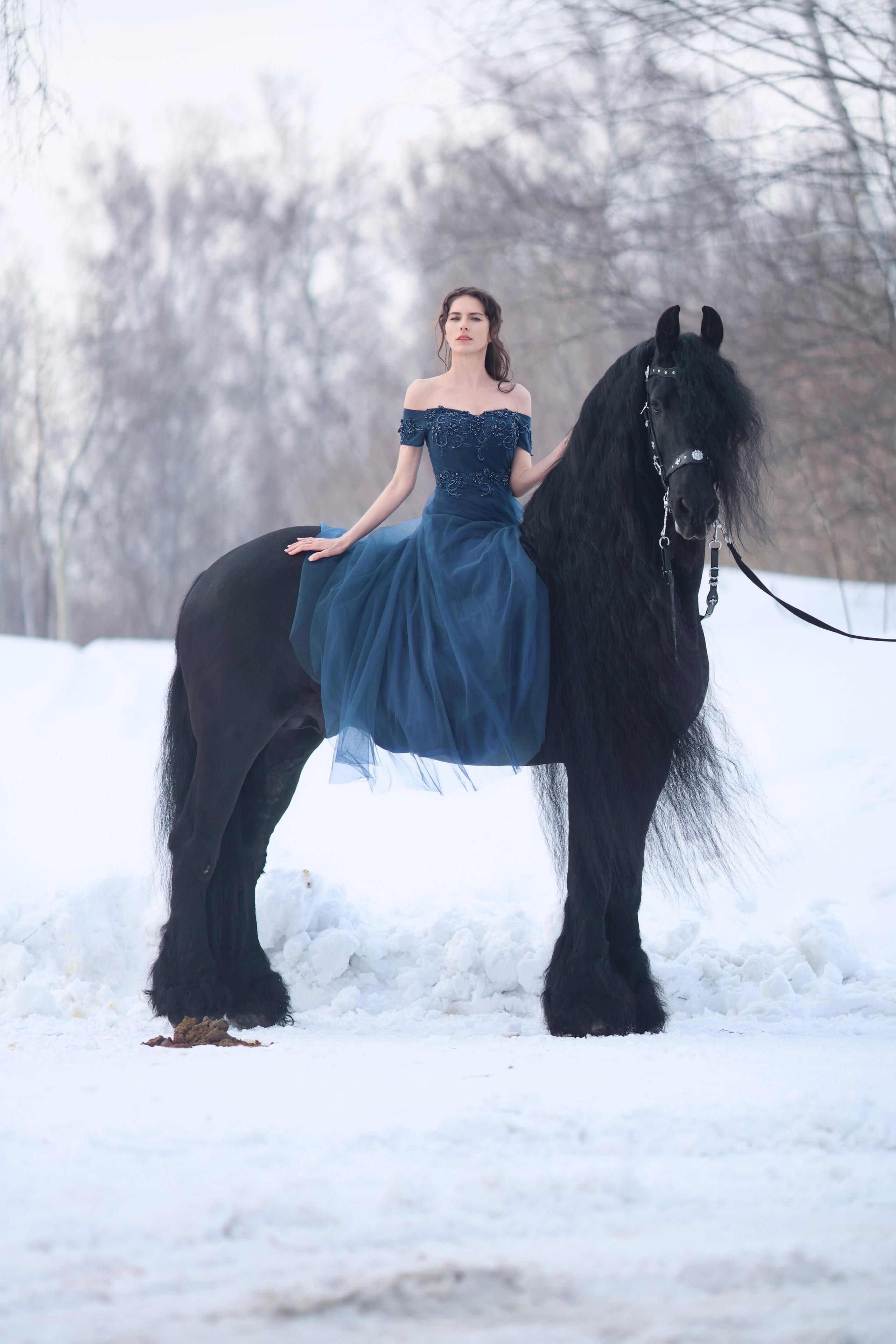 Рохан. Сказочный фотограф фотопроекты фототуры в Новосибирске и на Алтае