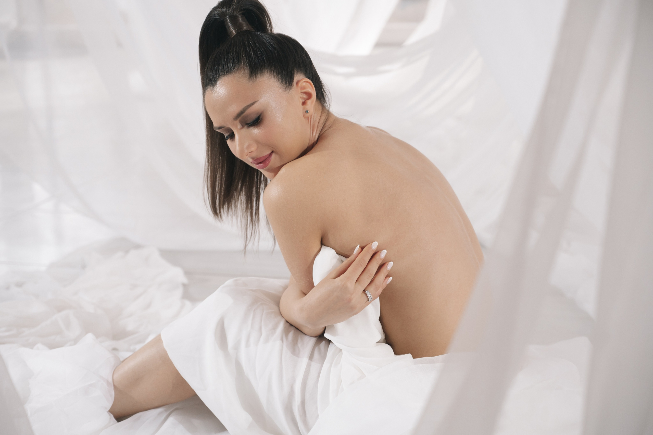 Kostya & Diana | creative project. Свадебный и семейный фотограф Вероника Холод