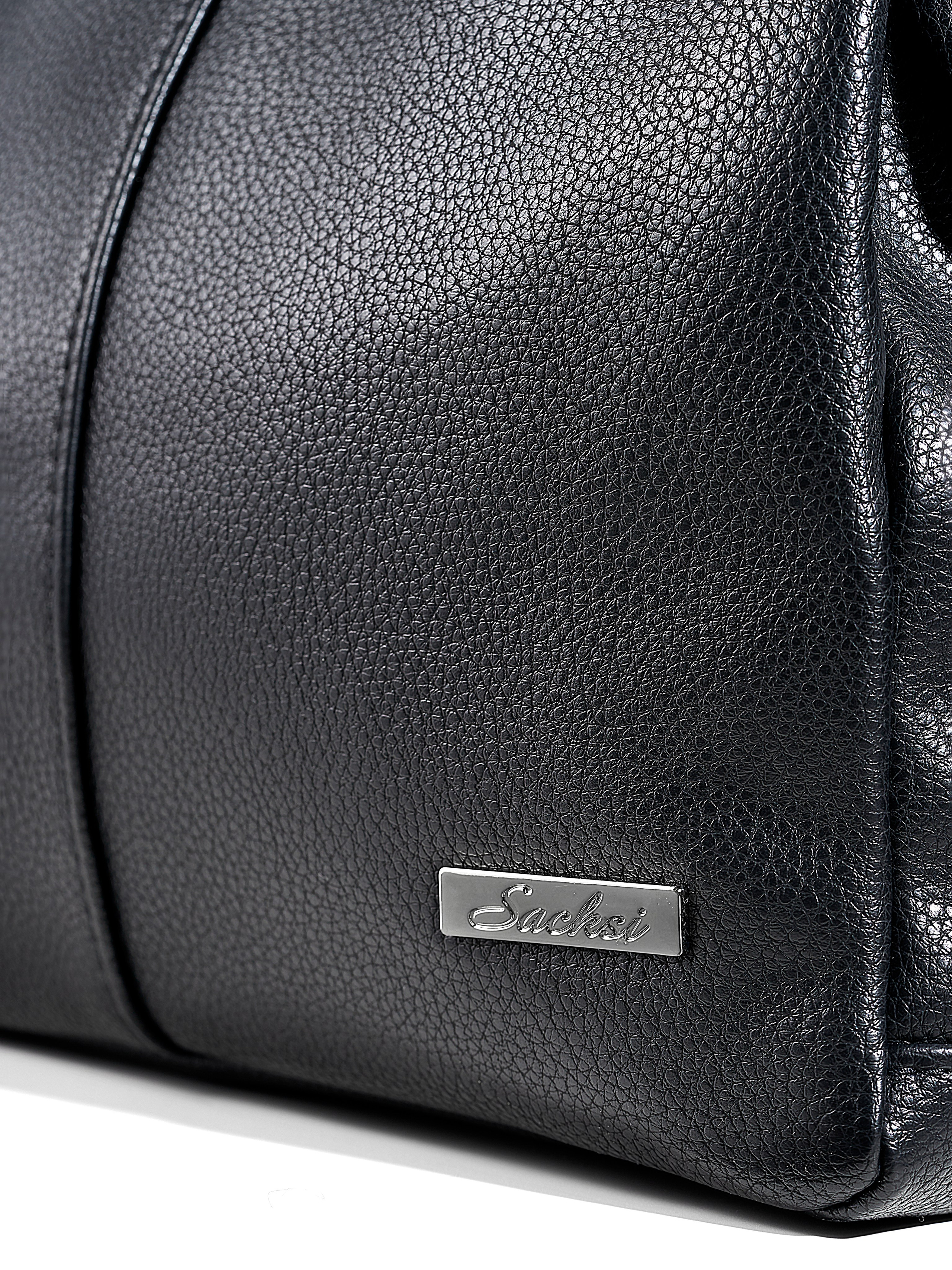 Сумки. Предметный фотограф в Новосибирске Лебедева Дарина