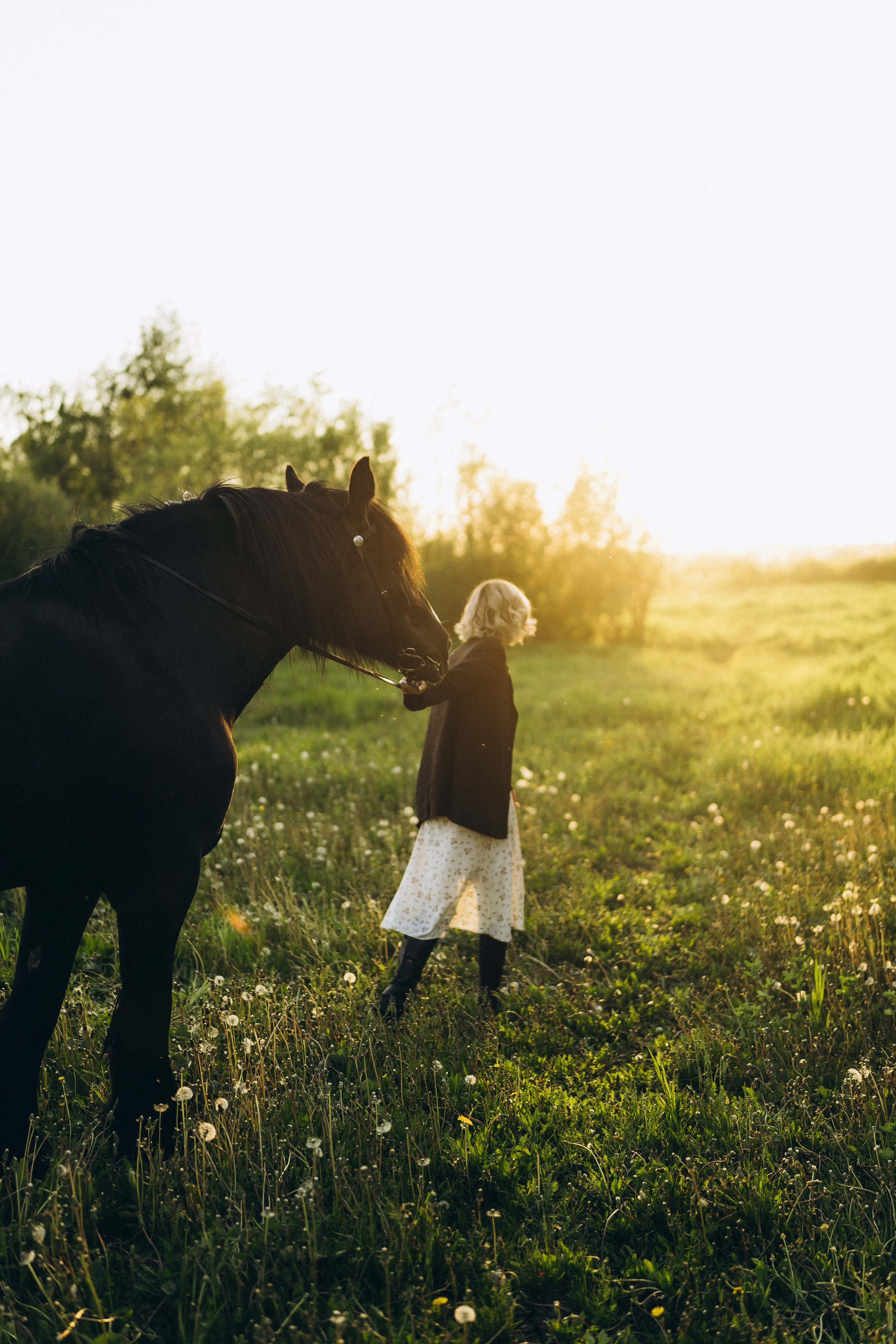 Дарья. Свадебный и семейный фотограф в Перми Дарья Алекс