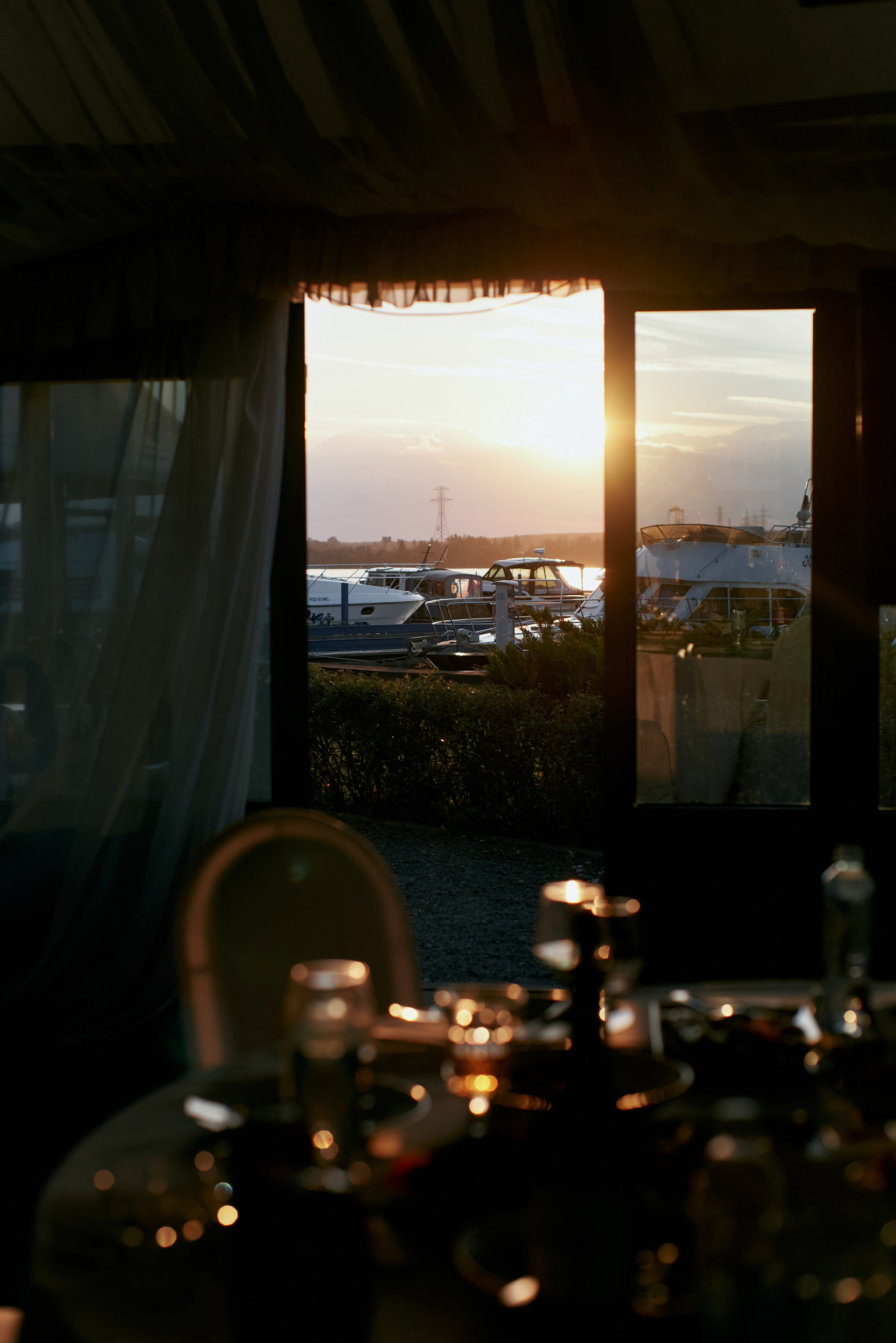 Корпоратив-тимбилдинг ДВИГУС. ФОТОГРАФ Кристина Павлова | МОСКВА