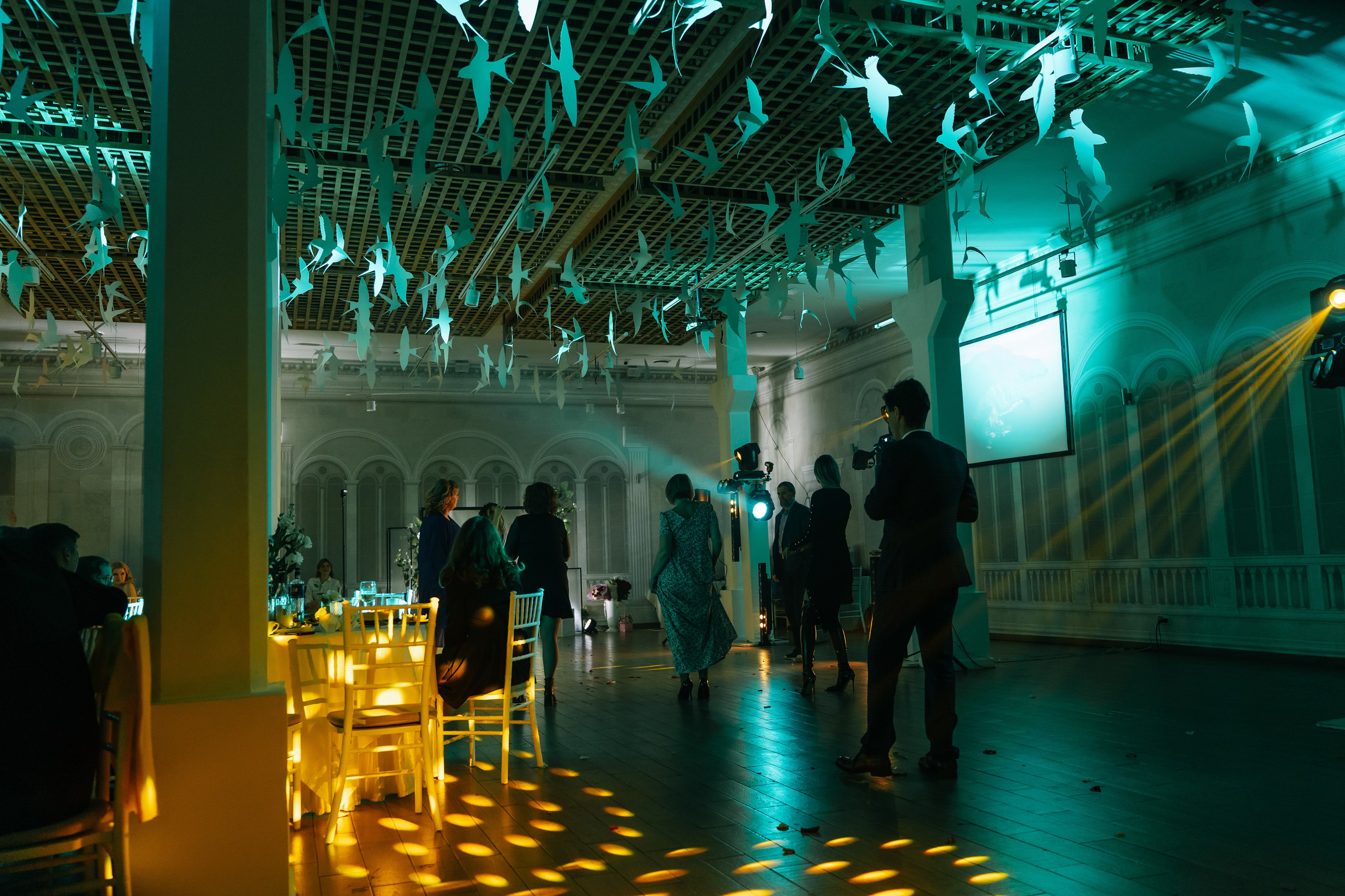 Алена и Никита. Свадебный и семейный фотограф Кокушева Юлия Нижний Новгород