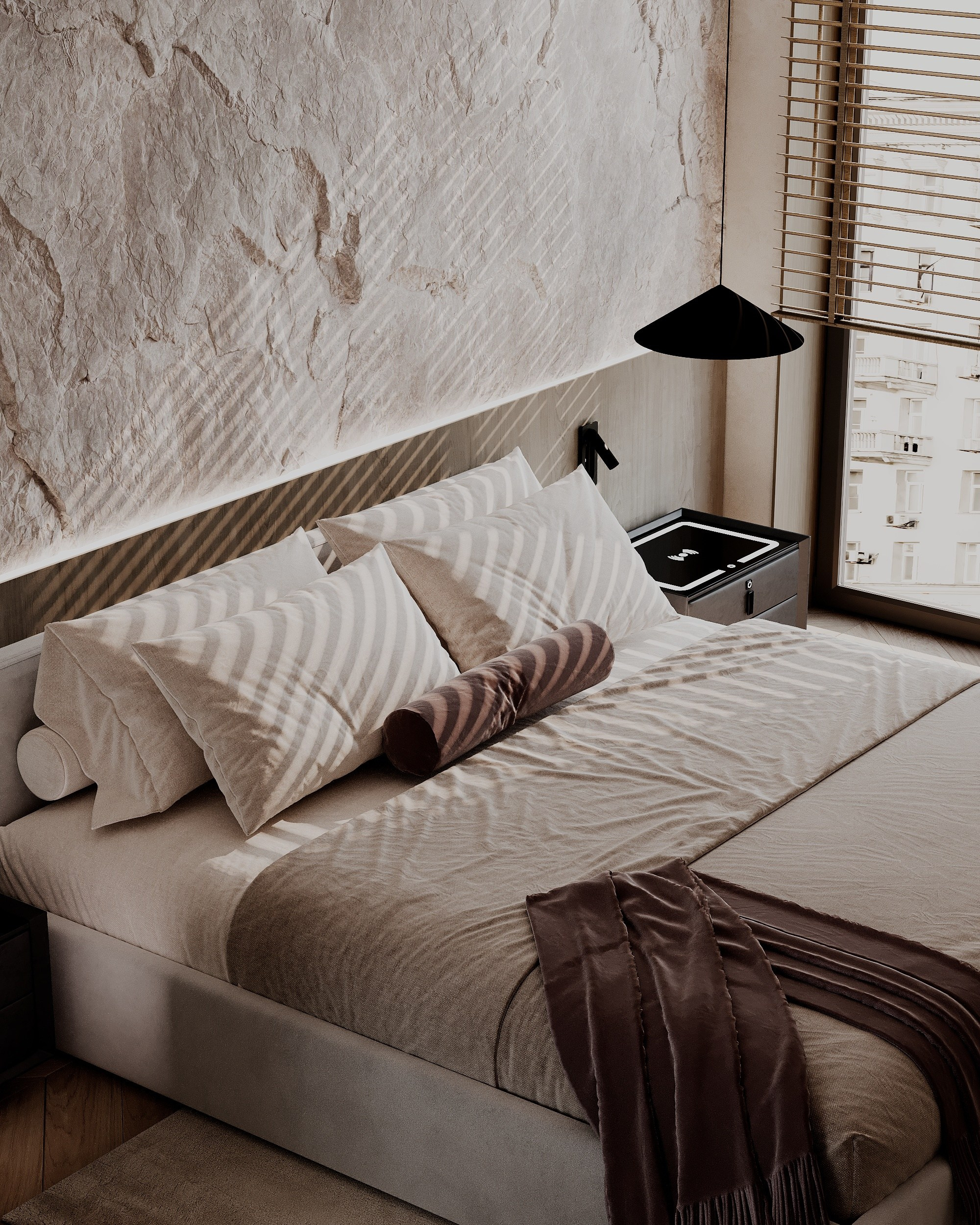 ЖК Легенда Черная речка 41/Санкт-Петербург/ 82 кв. м. Ксения Барабаш дизайнер интерьера в Санкт-Петербурге