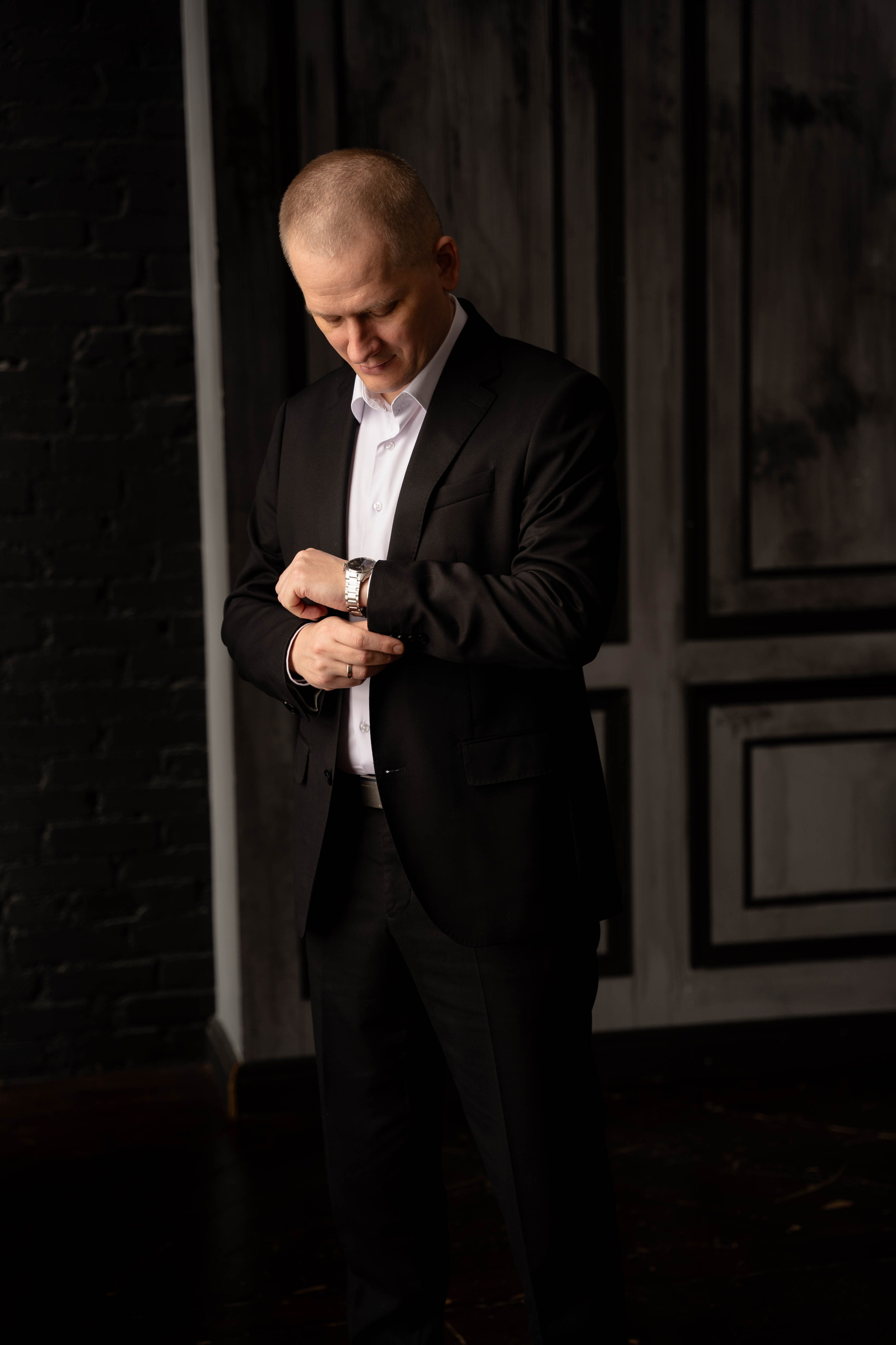 Встреча жениха и невесты. Анастасия Антипинская — профессиональный фотограф в Хабаровске