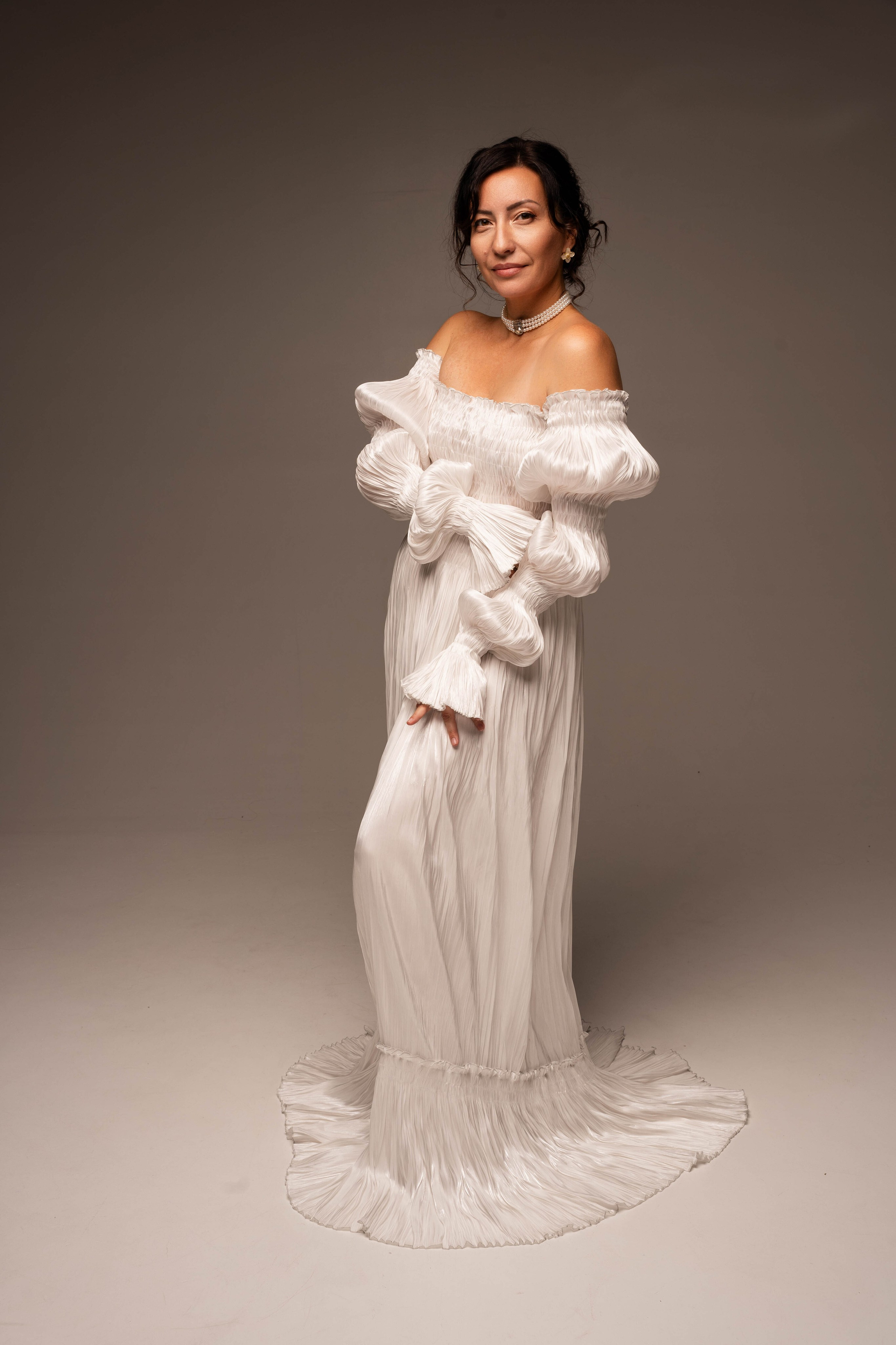 Светлана. Анастасия Антипинская — профессиональный фотограф в Хабаровске