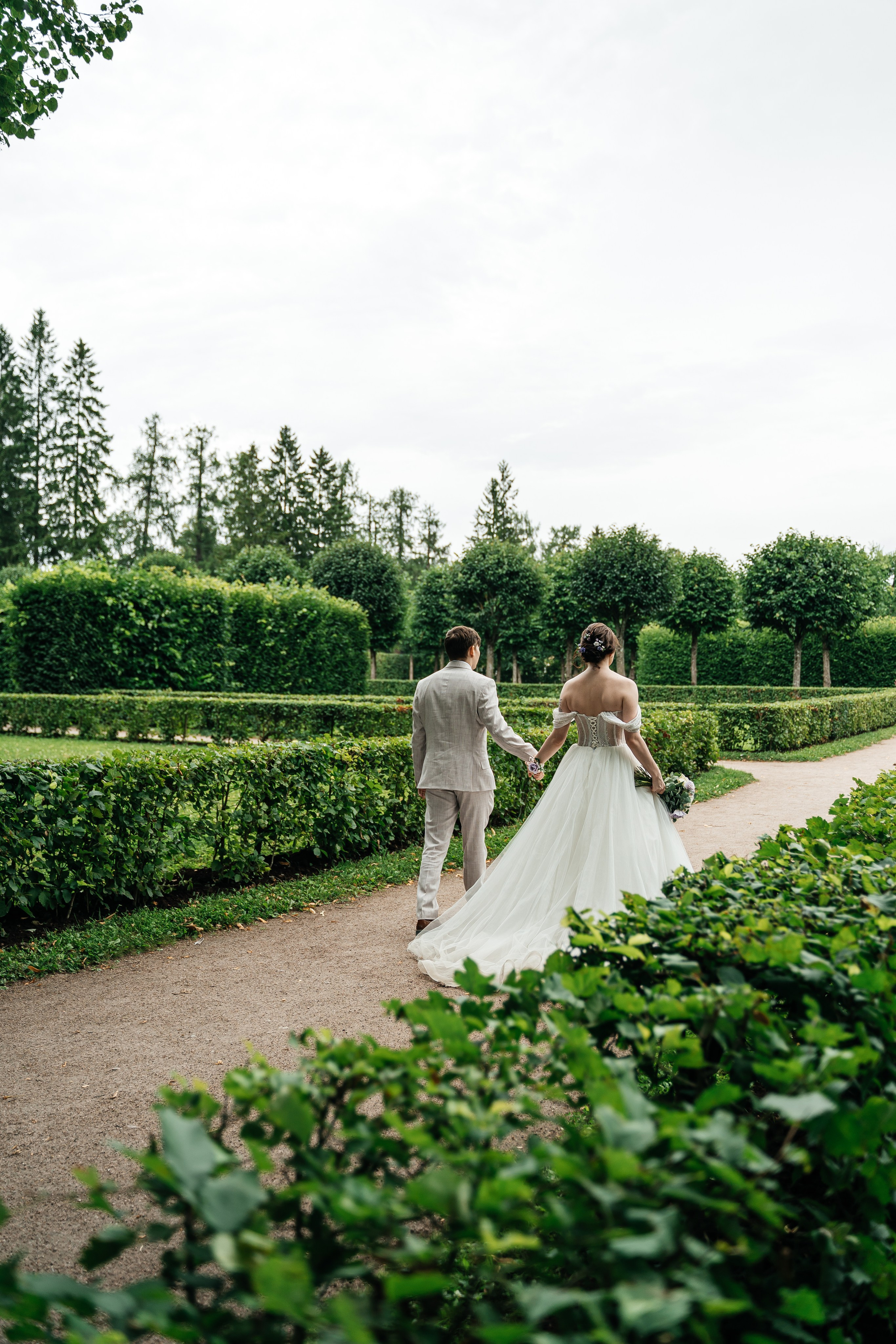 18.07.2025. Семейный фотограф в Санкт-Петербурге