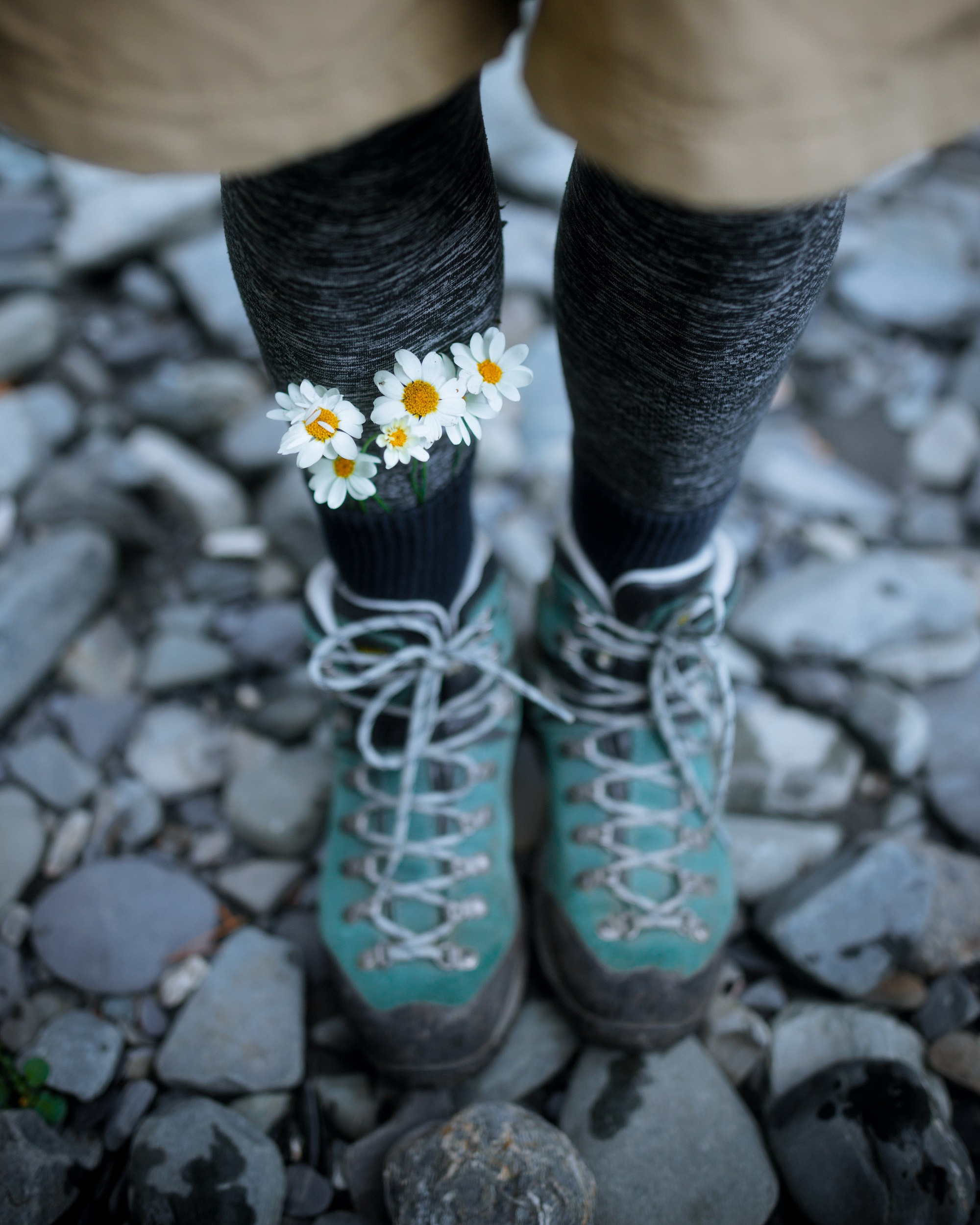 Лайфстайл. Alexey Shabanov photography