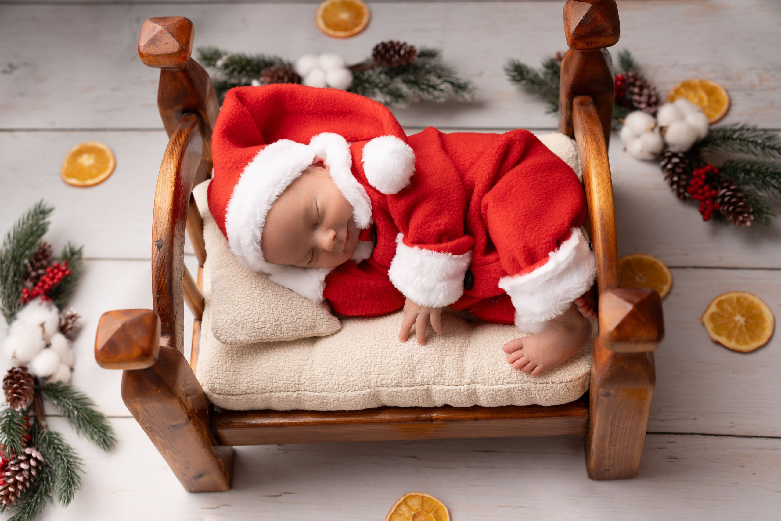 Съемка новорожденных. Фотограф новорожденных Москва и МО Татьяна Цыплакова