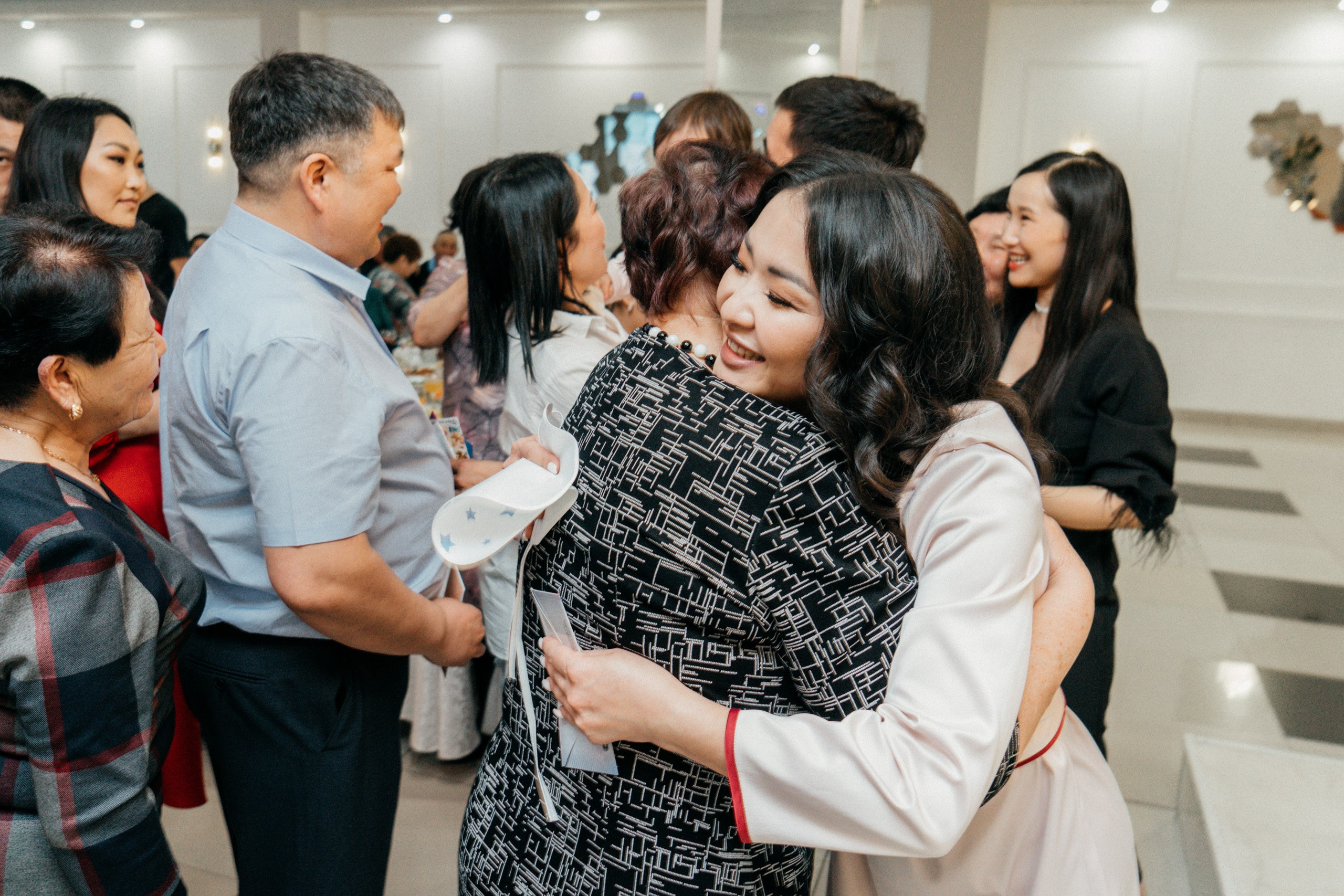 Милан Агвана. Фотограф Улан-Удэ